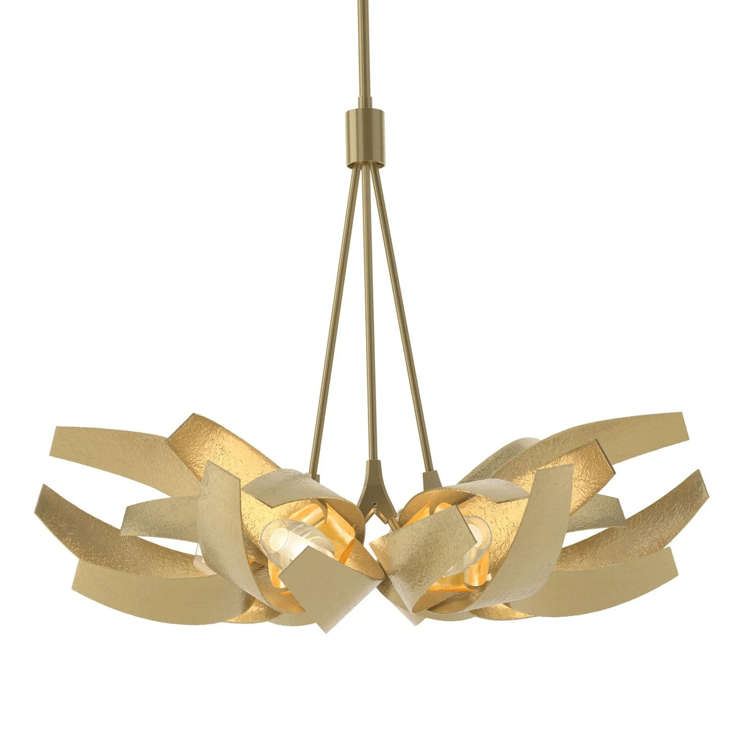 Corona Pendant - Image 25