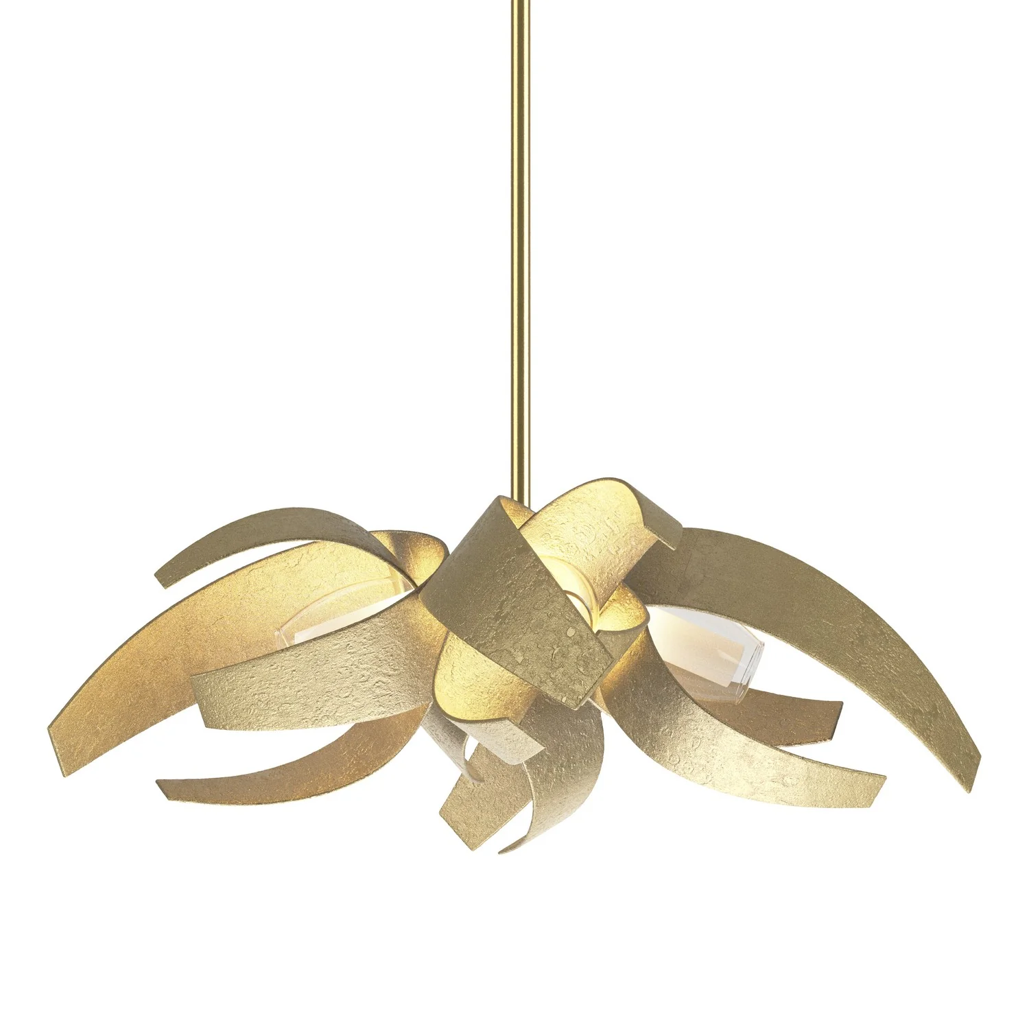 Corona Pendant - Image 29