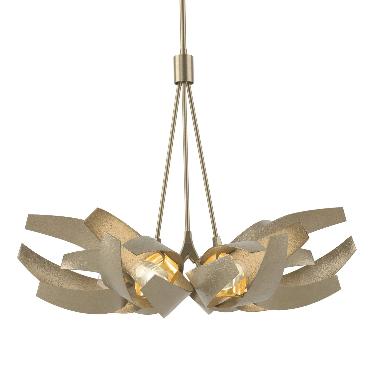 Corona Pendant - Image 30