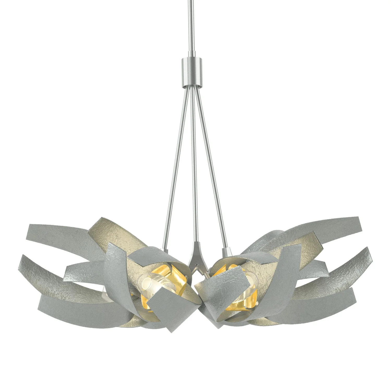 Corona Pendant - Image 31