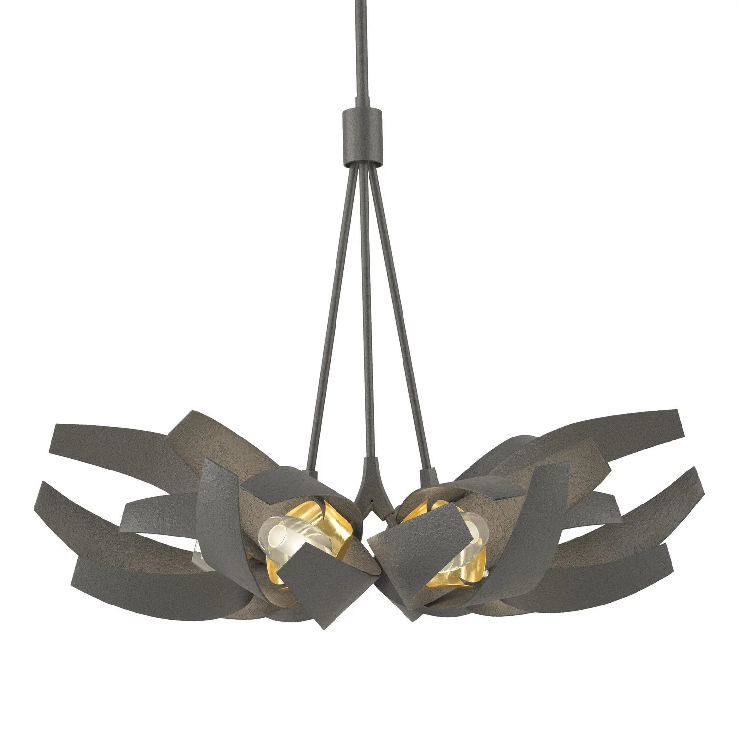 Corona Pendant - Image 32