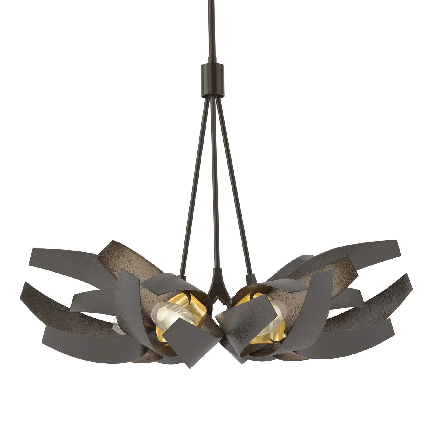 Corona Pendant - Image 33