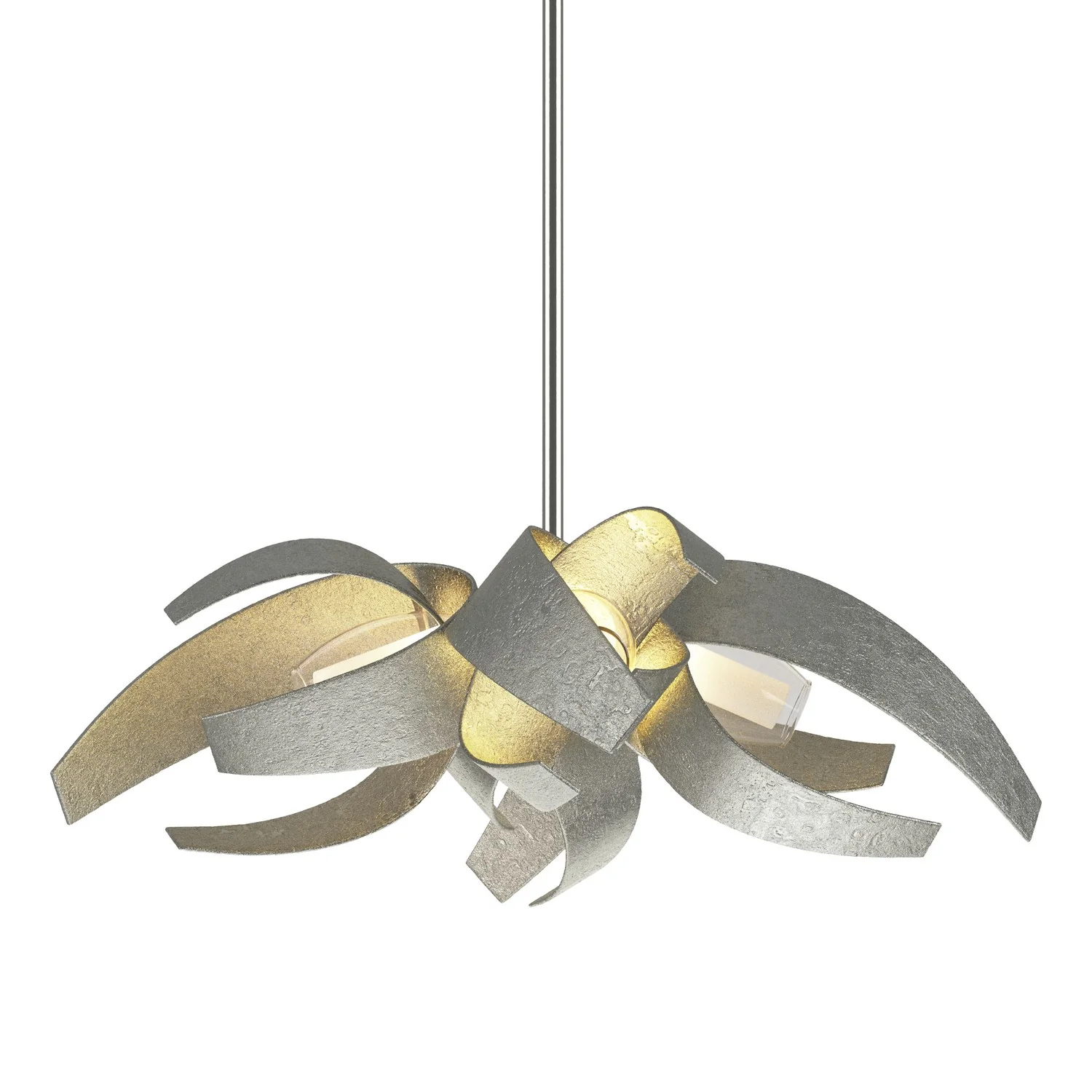Corona Pendant - Image 34