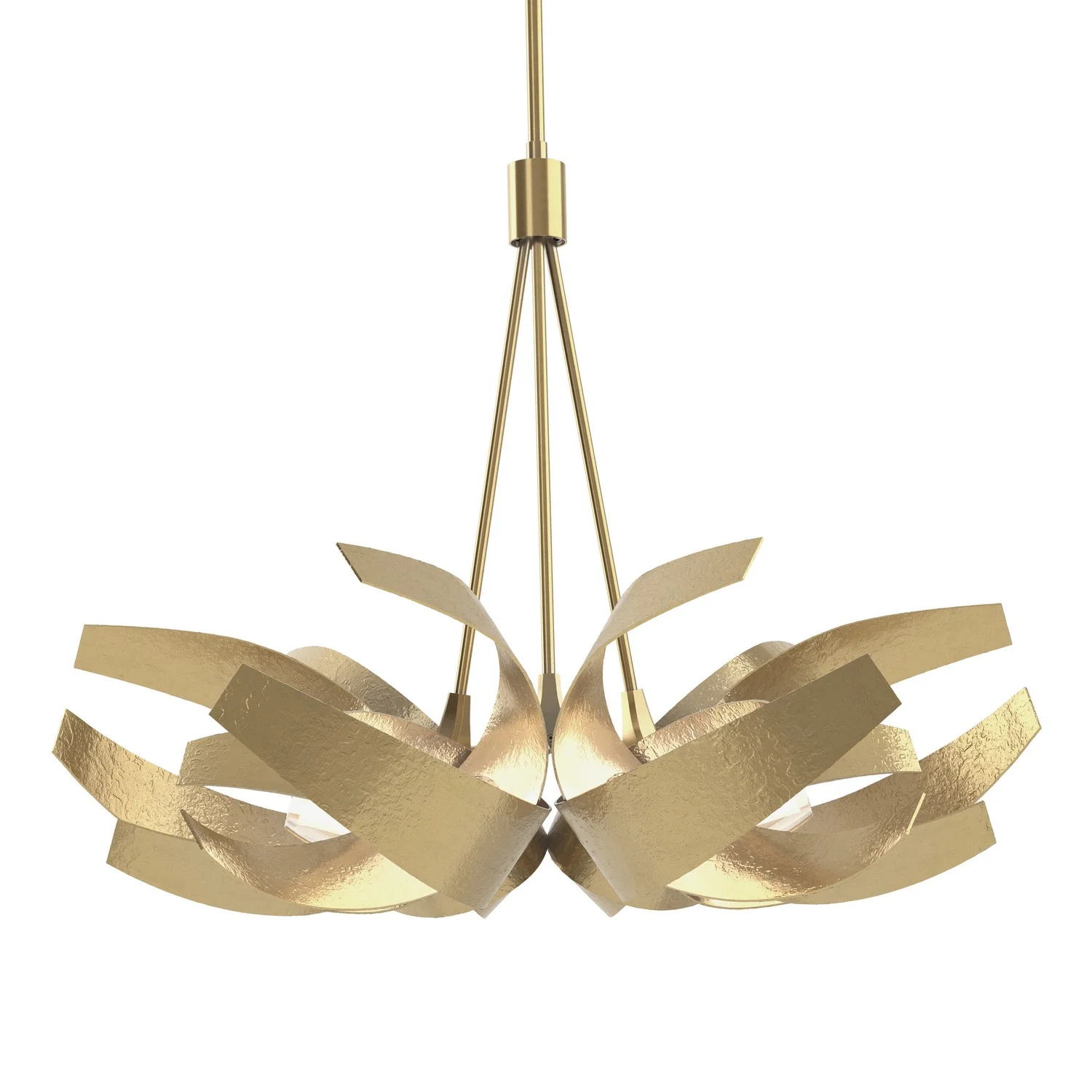 Corona Pendant - Image 36