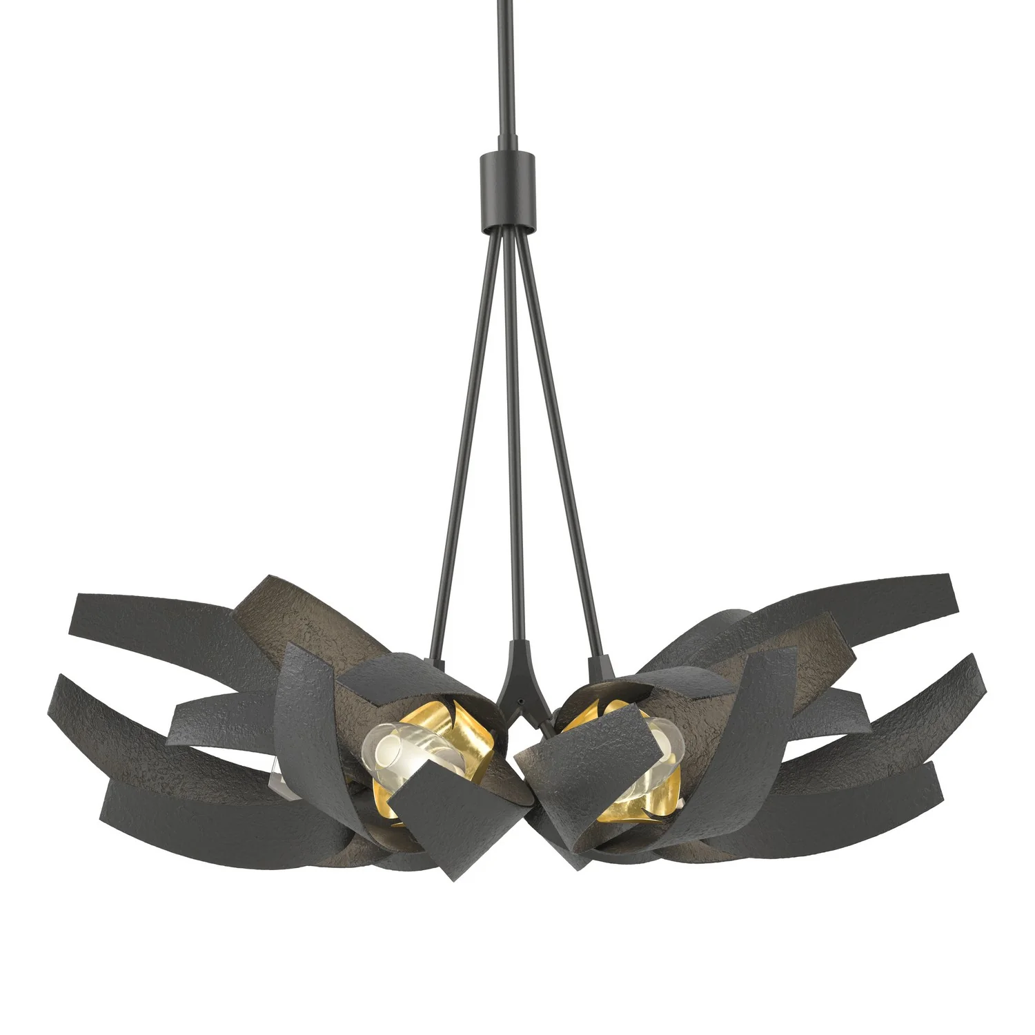 Corona Pendant - Image 38