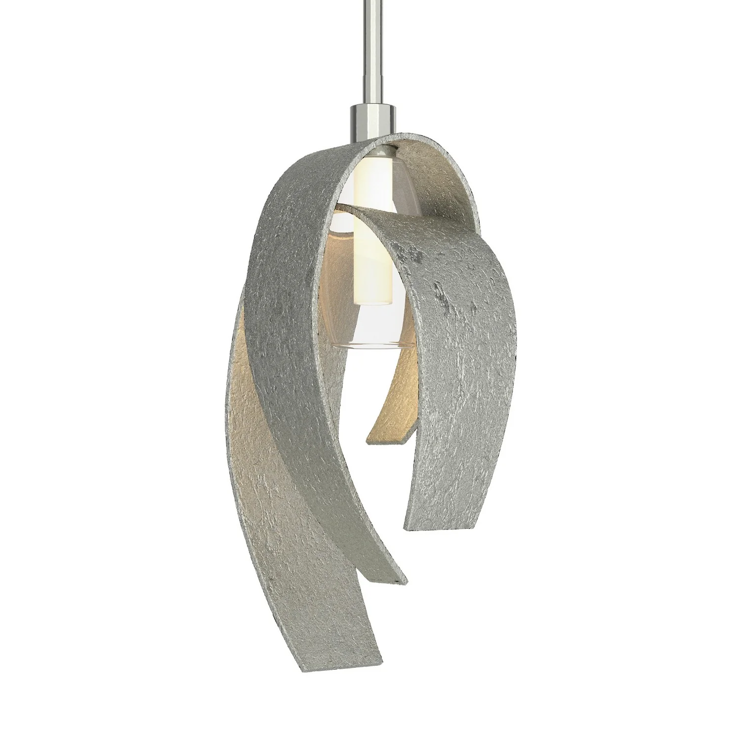 Corona Pendant - Image 39