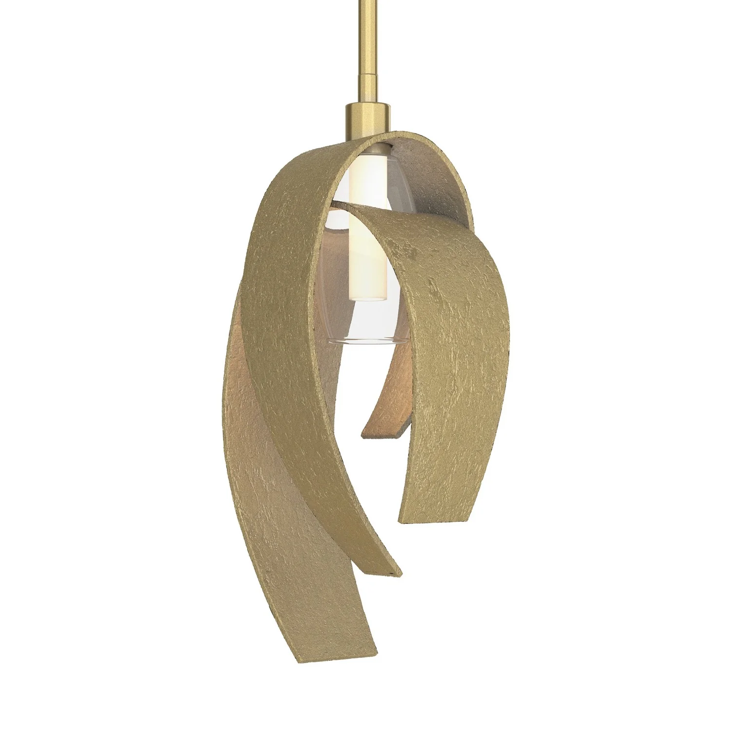 Corona Pendant - Image 41