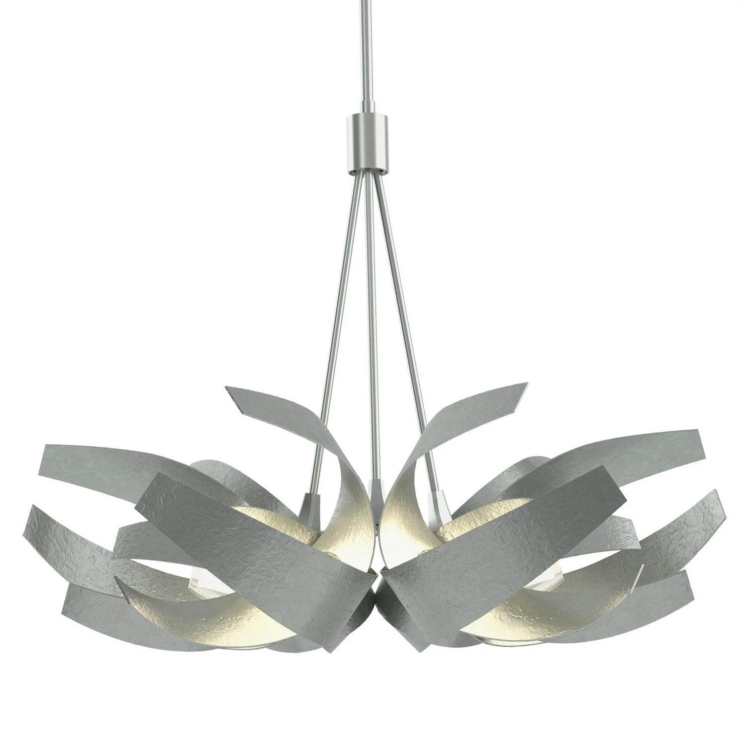 Corona Pendant - Image 48