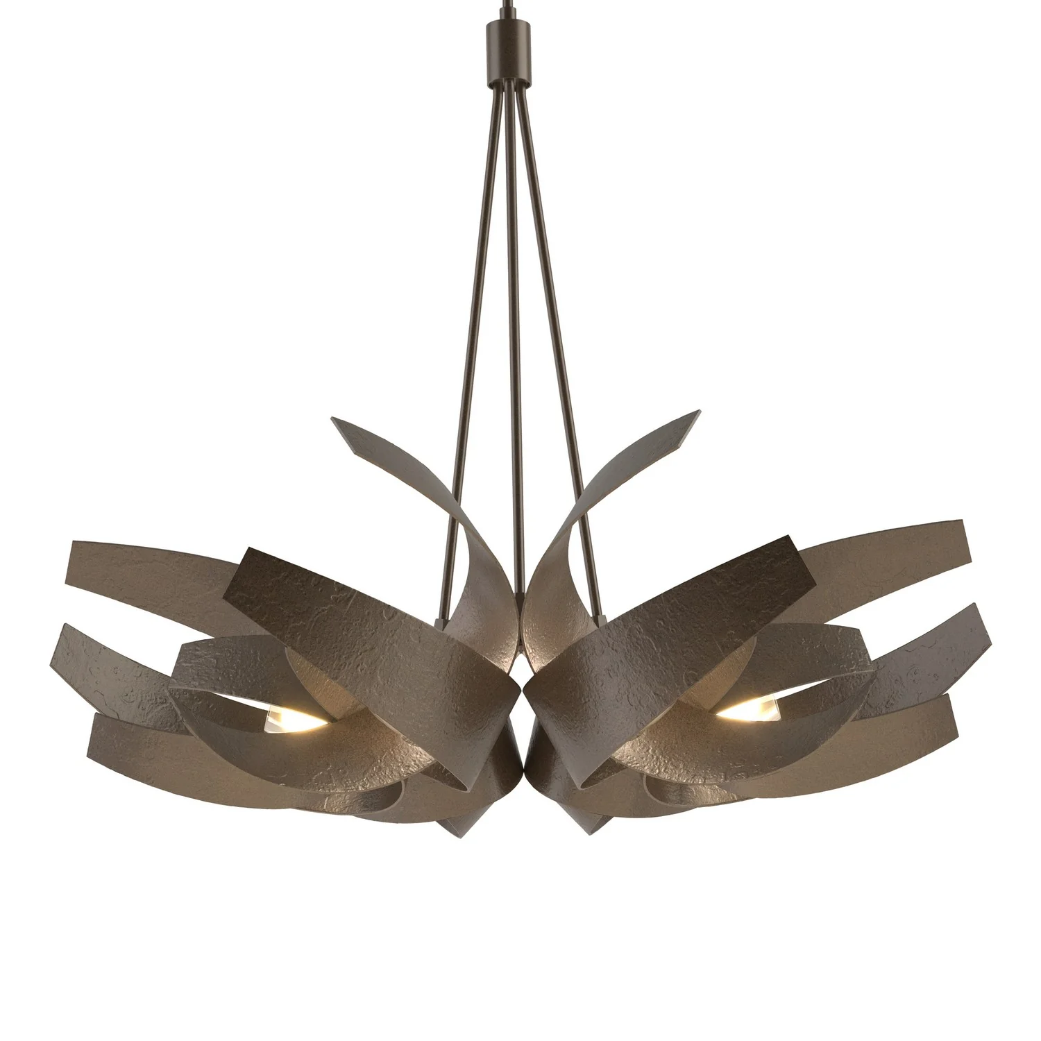 Corona Pendant - Image 6
