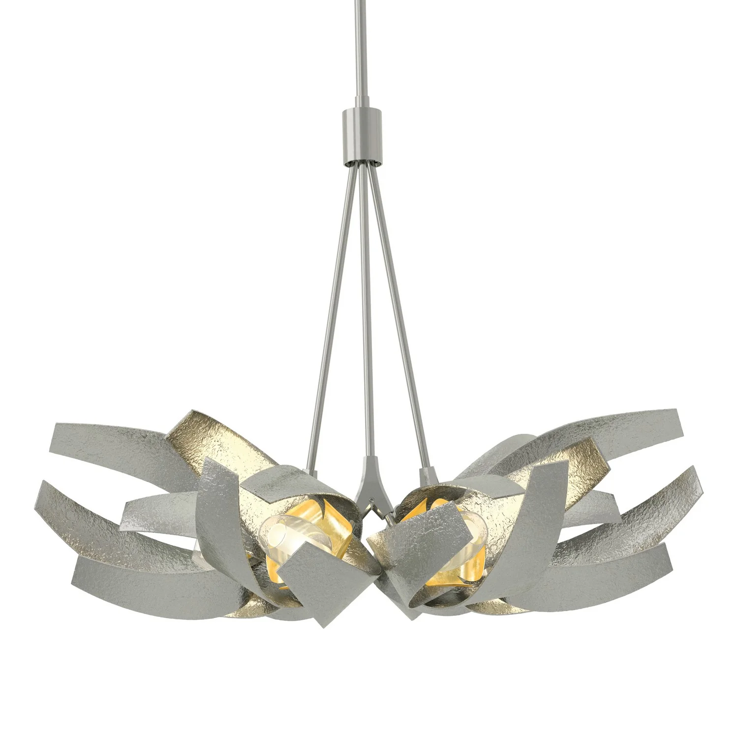 Corona Pendant - Image 8