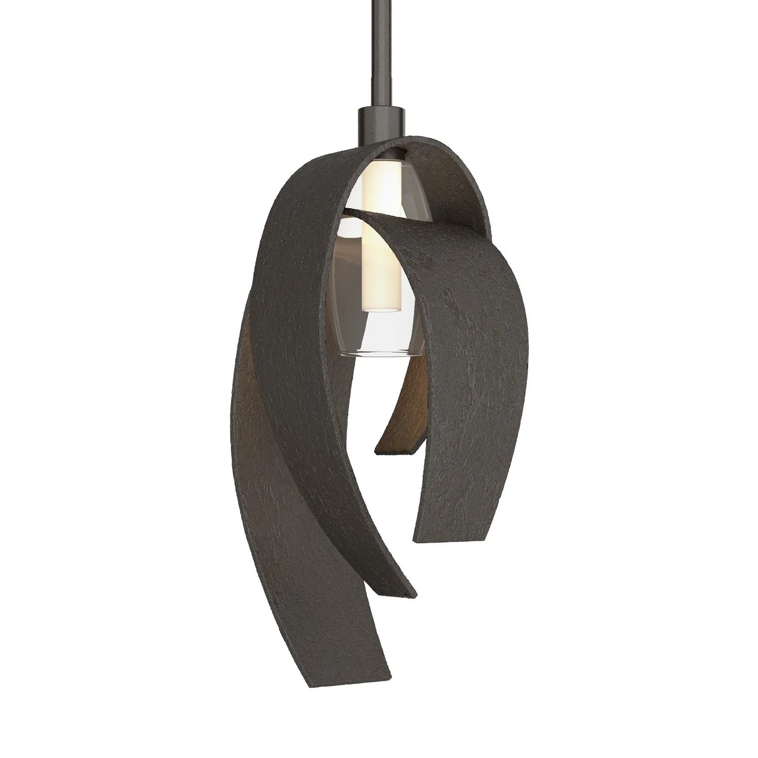 Corona Pendant - Image 9