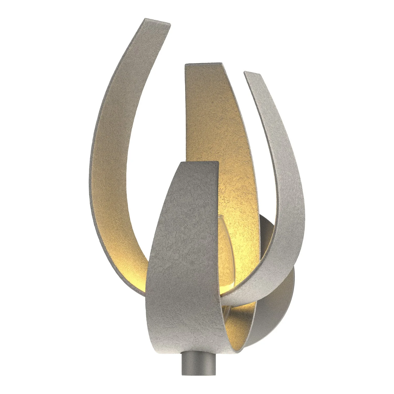 Corona Wall Sconce - Image 13