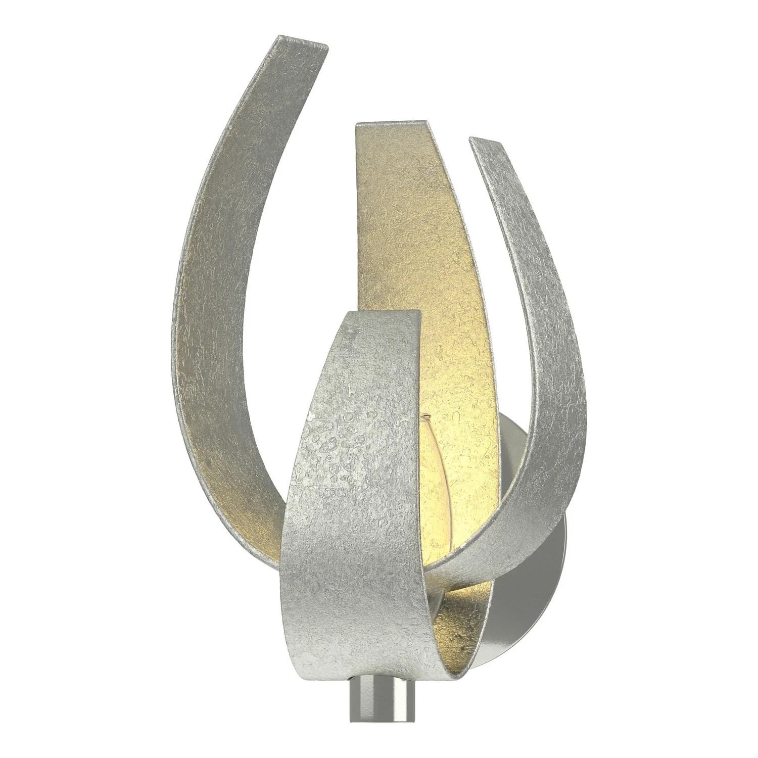 Corona Wall Sconce - Image 16