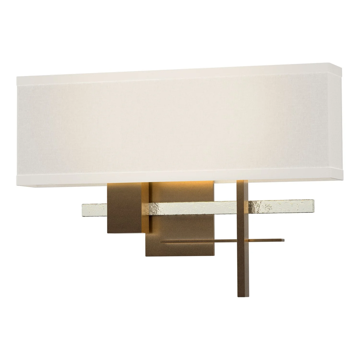 Cosmo Wall Sconce