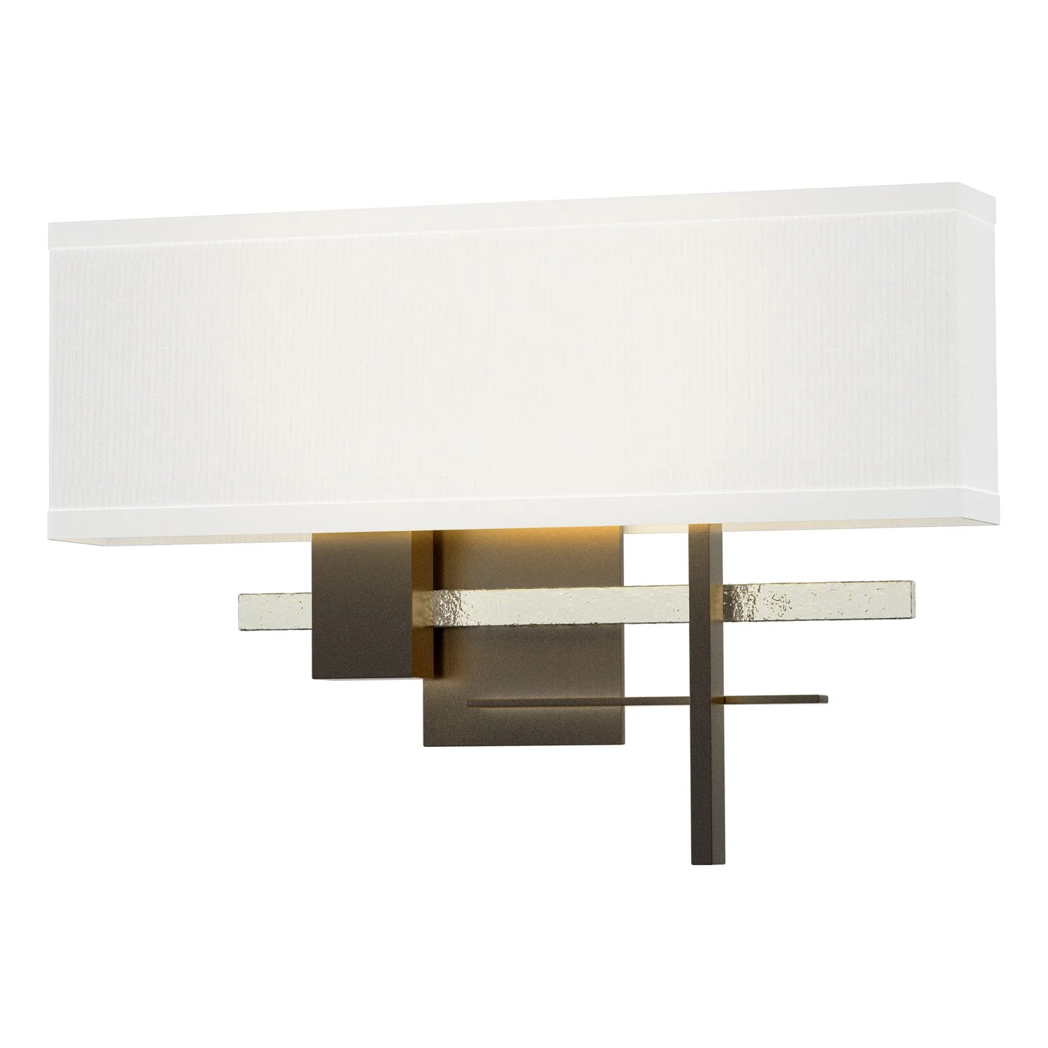Cosmo Wall Sconce - Image 11