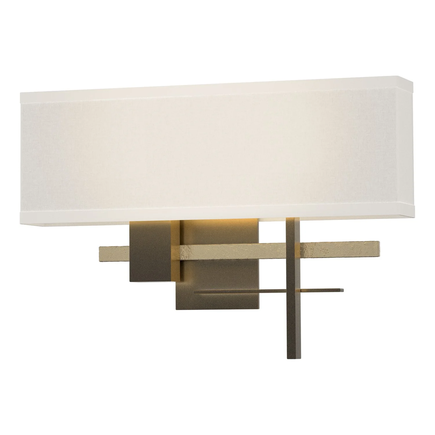 Cosmo Wall Sconce - Image 13