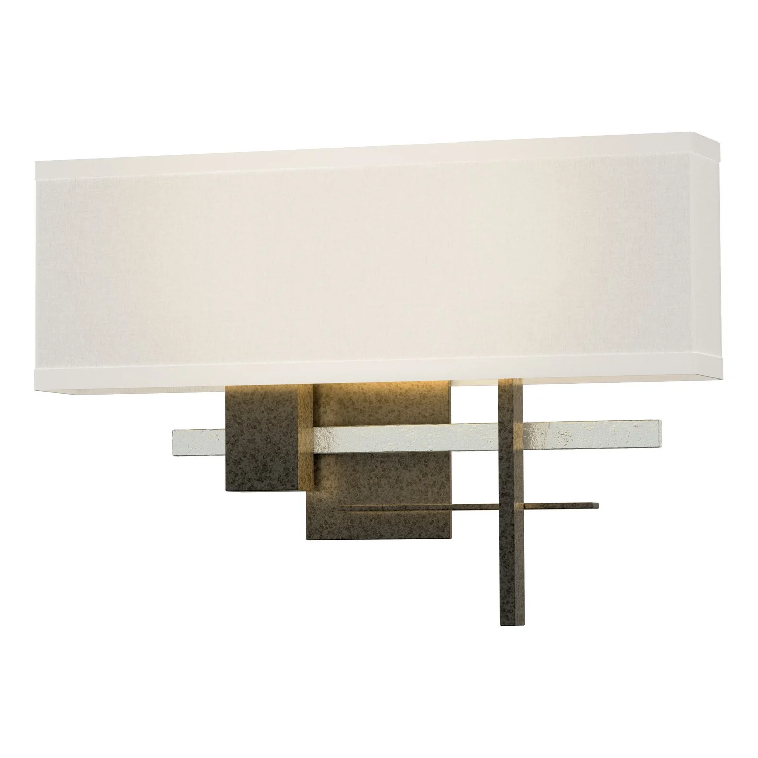 Cosmo Wall Sconce - Image 14