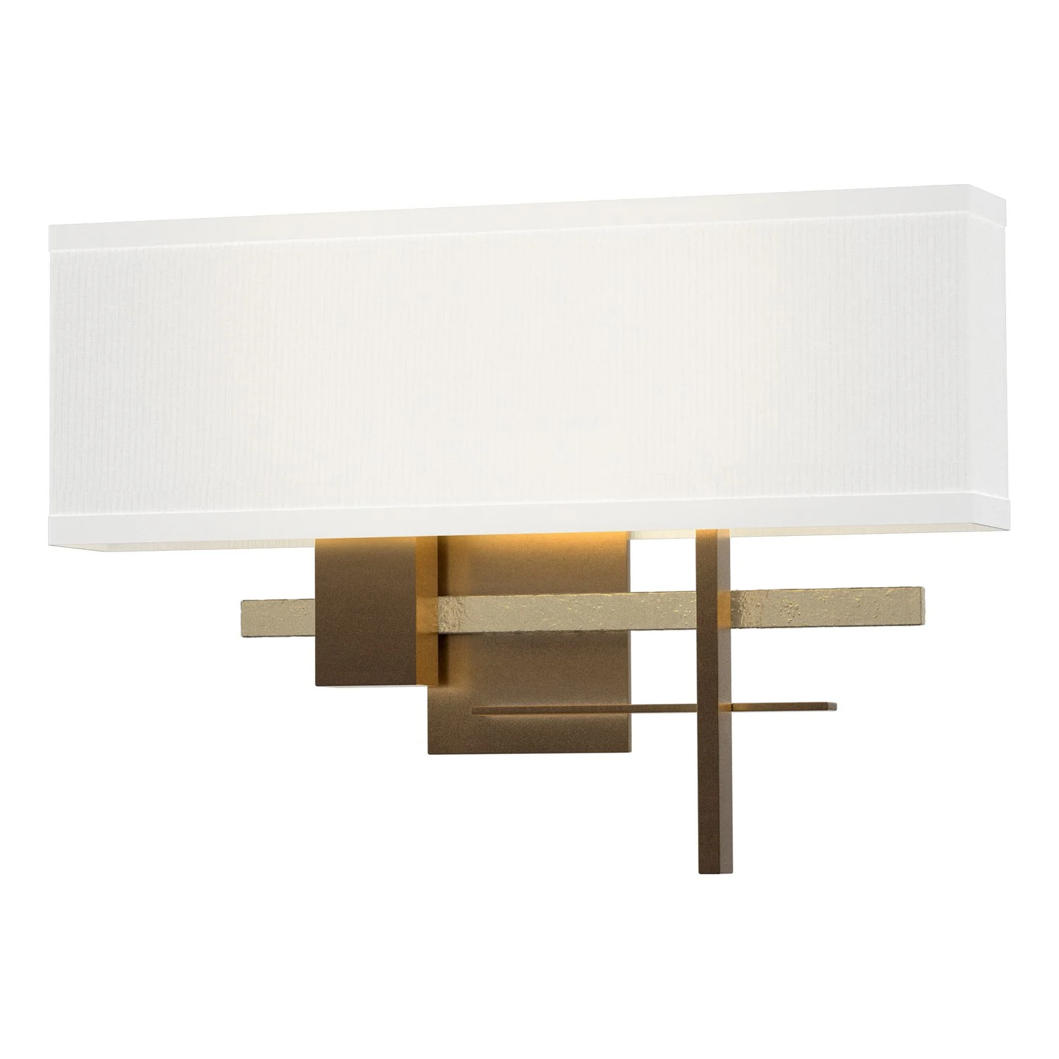 Cosmo Wall Sconce - Image 15