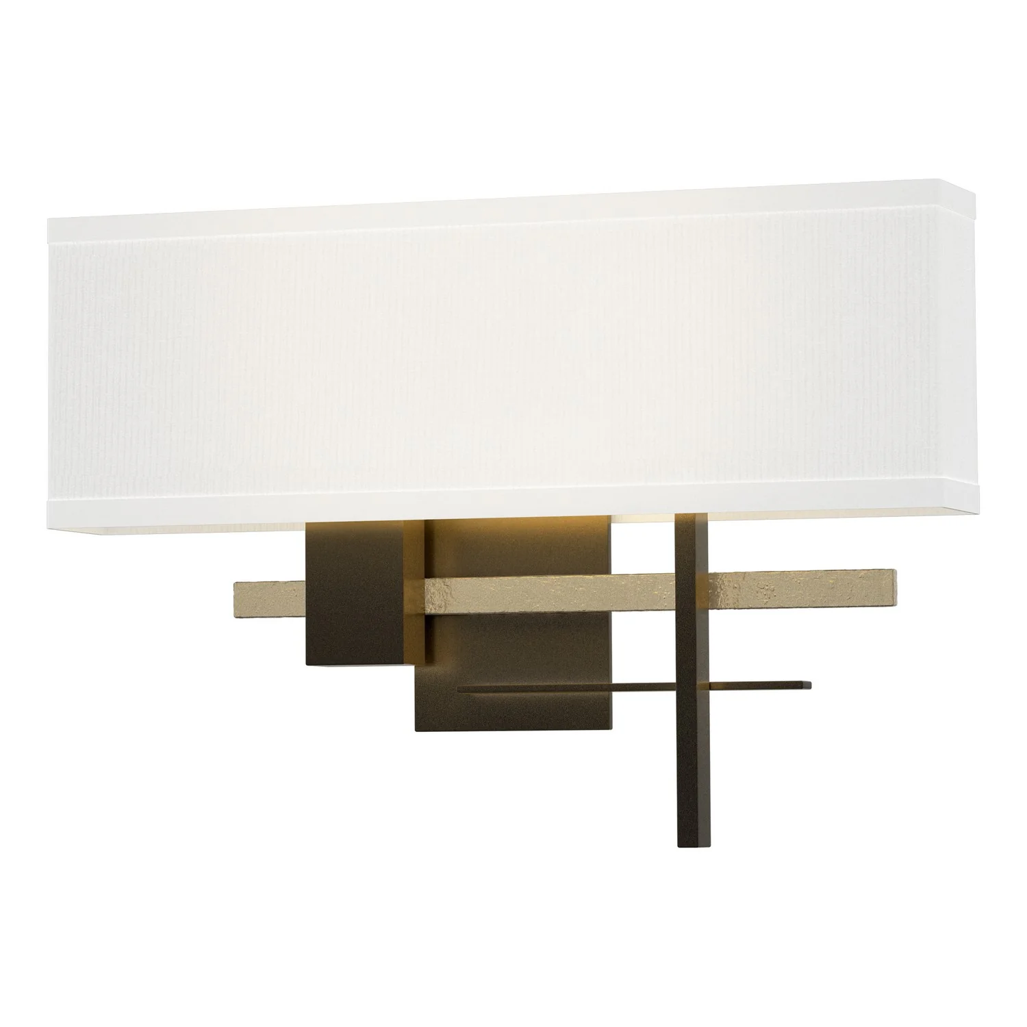 Cosmo Wall Sconce - Image 16
