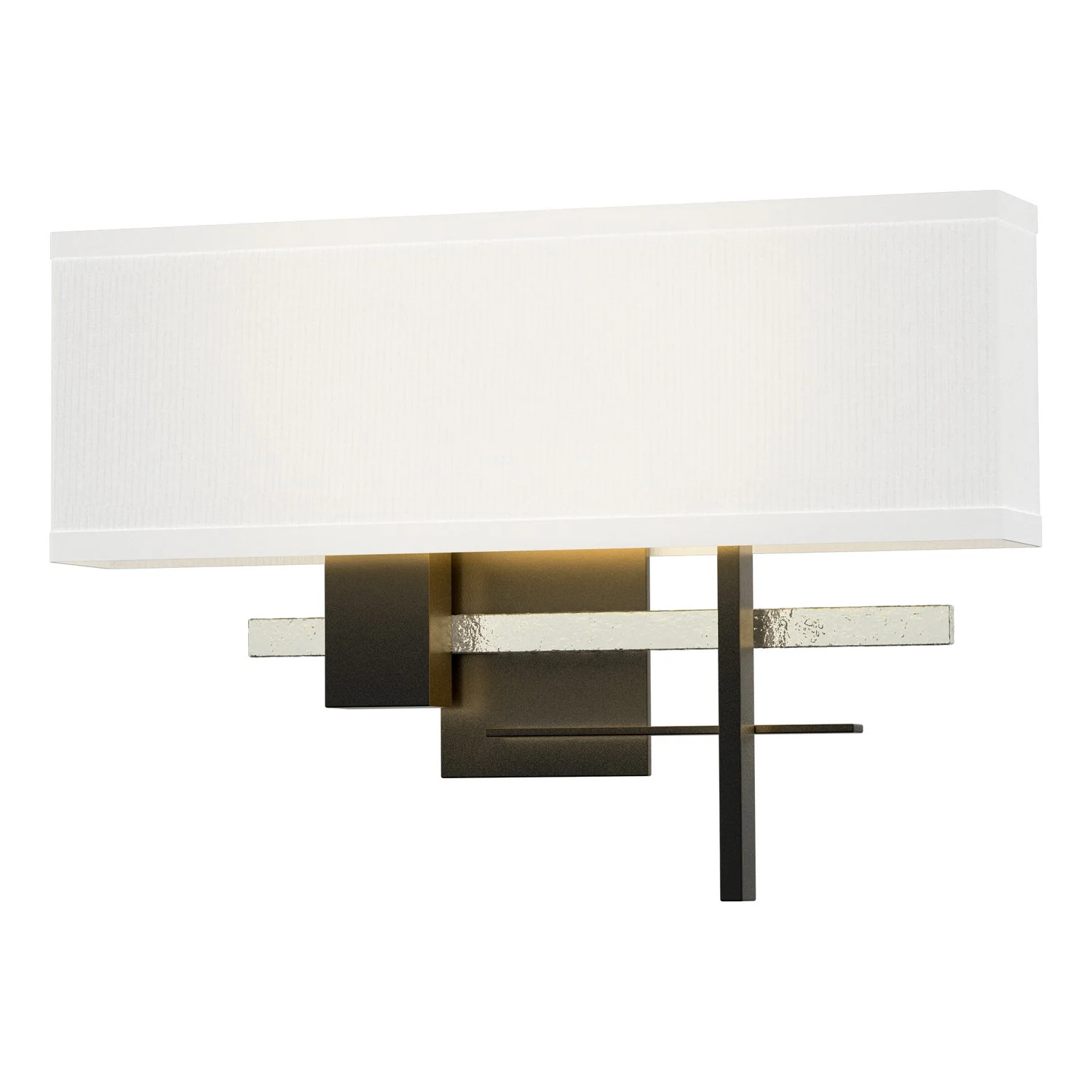 Cosmo Wall Sconce - Image 17