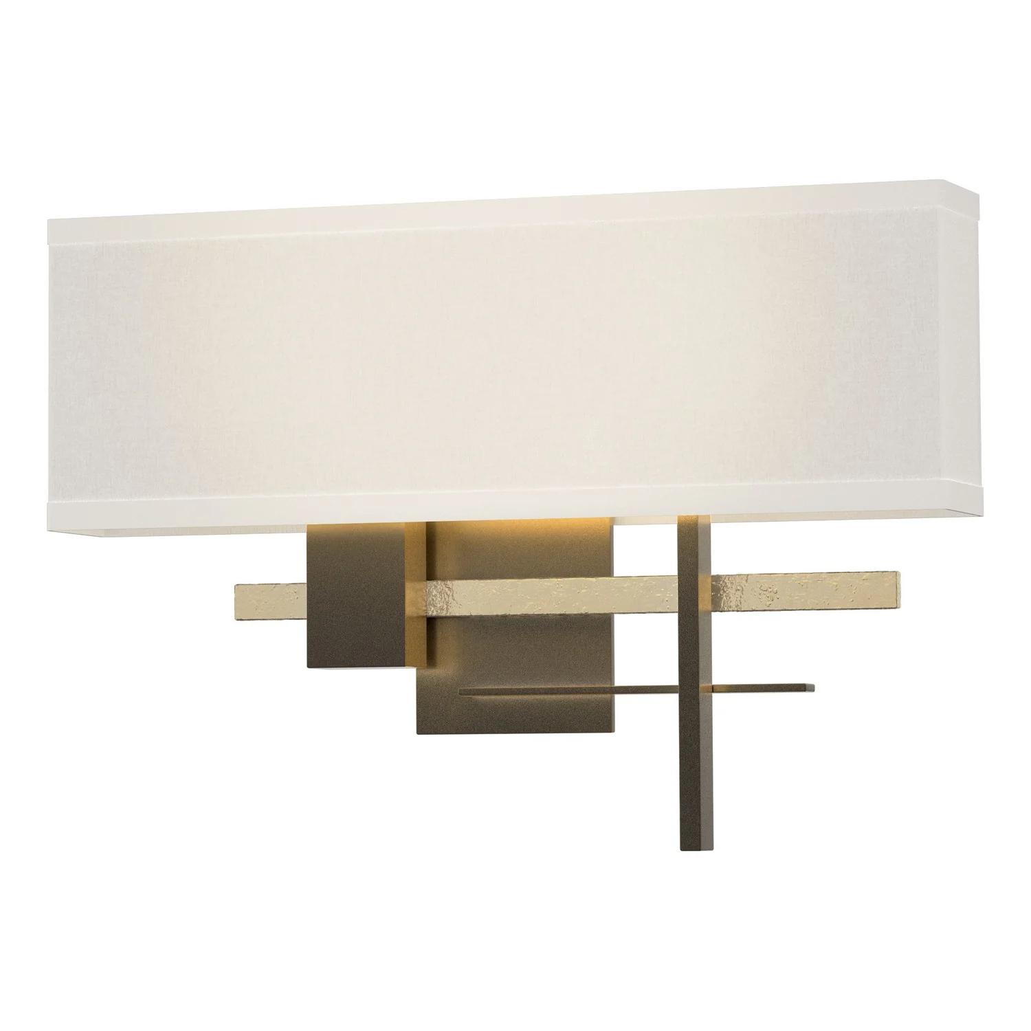 Cosmo Wall Sconce - Image 19