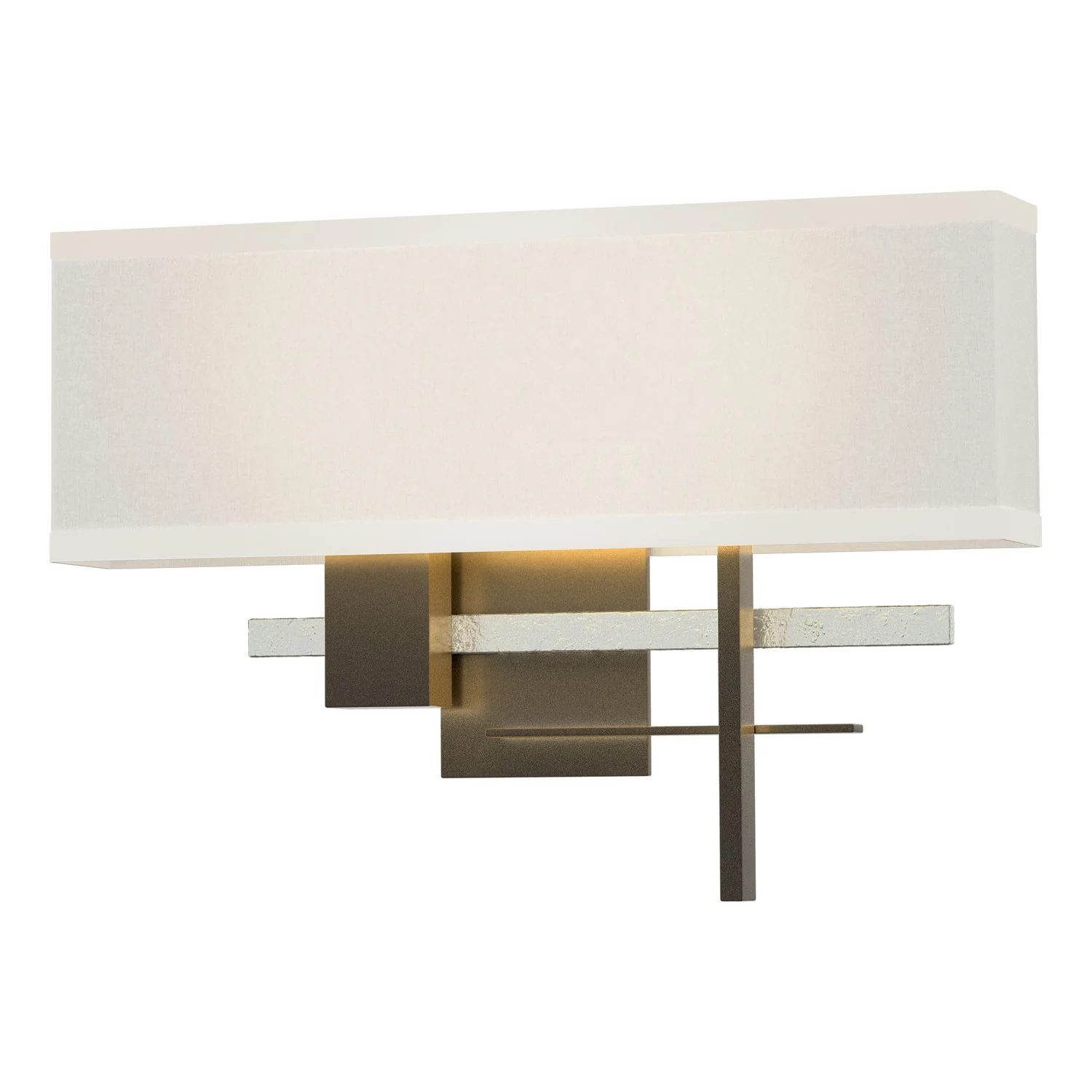 Cosmo Wall Sconce - Image 2