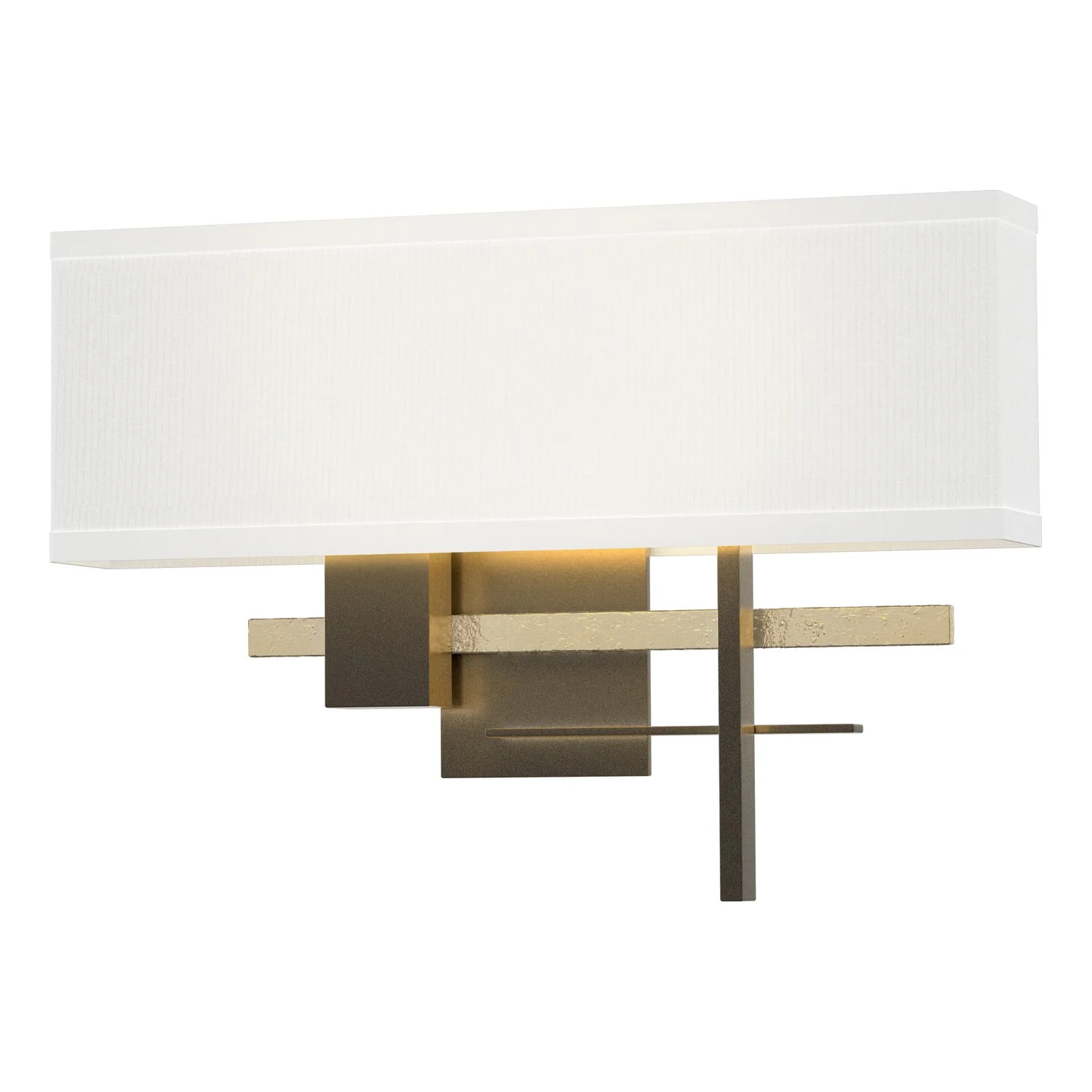 Cosmo Wall Sconce - Image 20