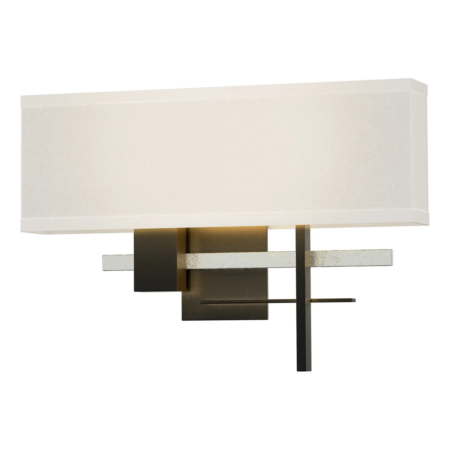 Cosmo Wall Sconce - Image 21