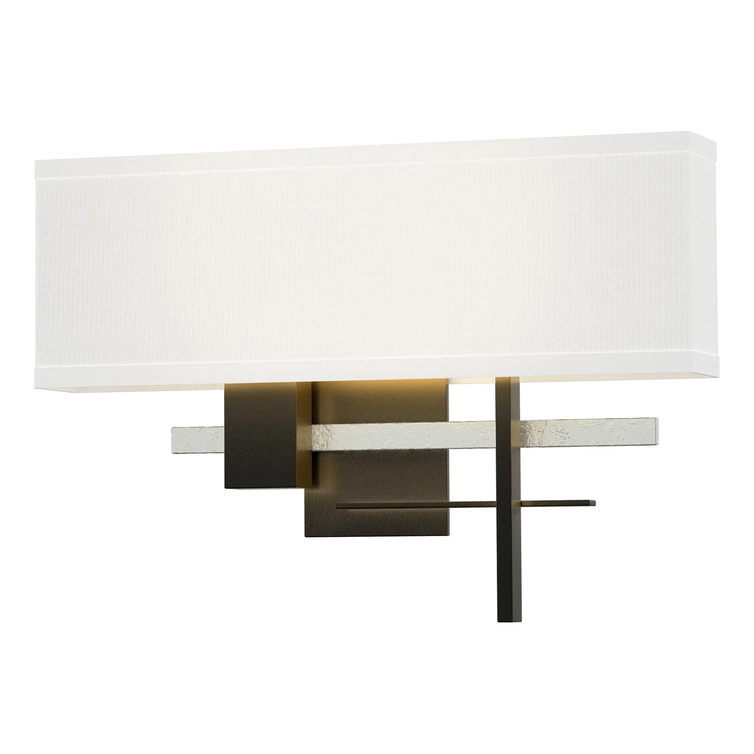 Cosmo Wall Sconce - Image 22
