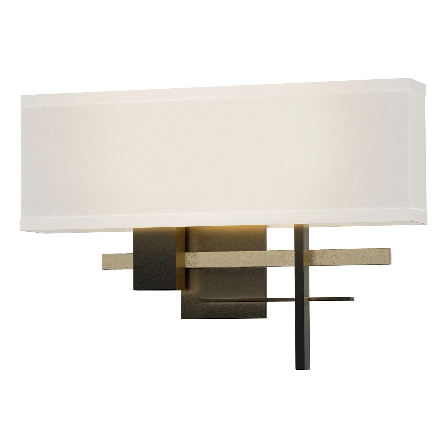Cosmo Wall Sconce - Image 23