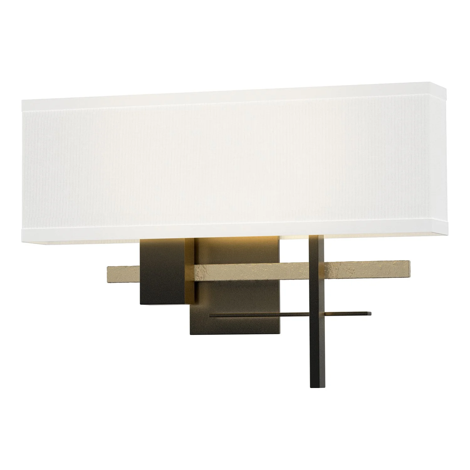 Cosmo Wall Sconce - Image 24