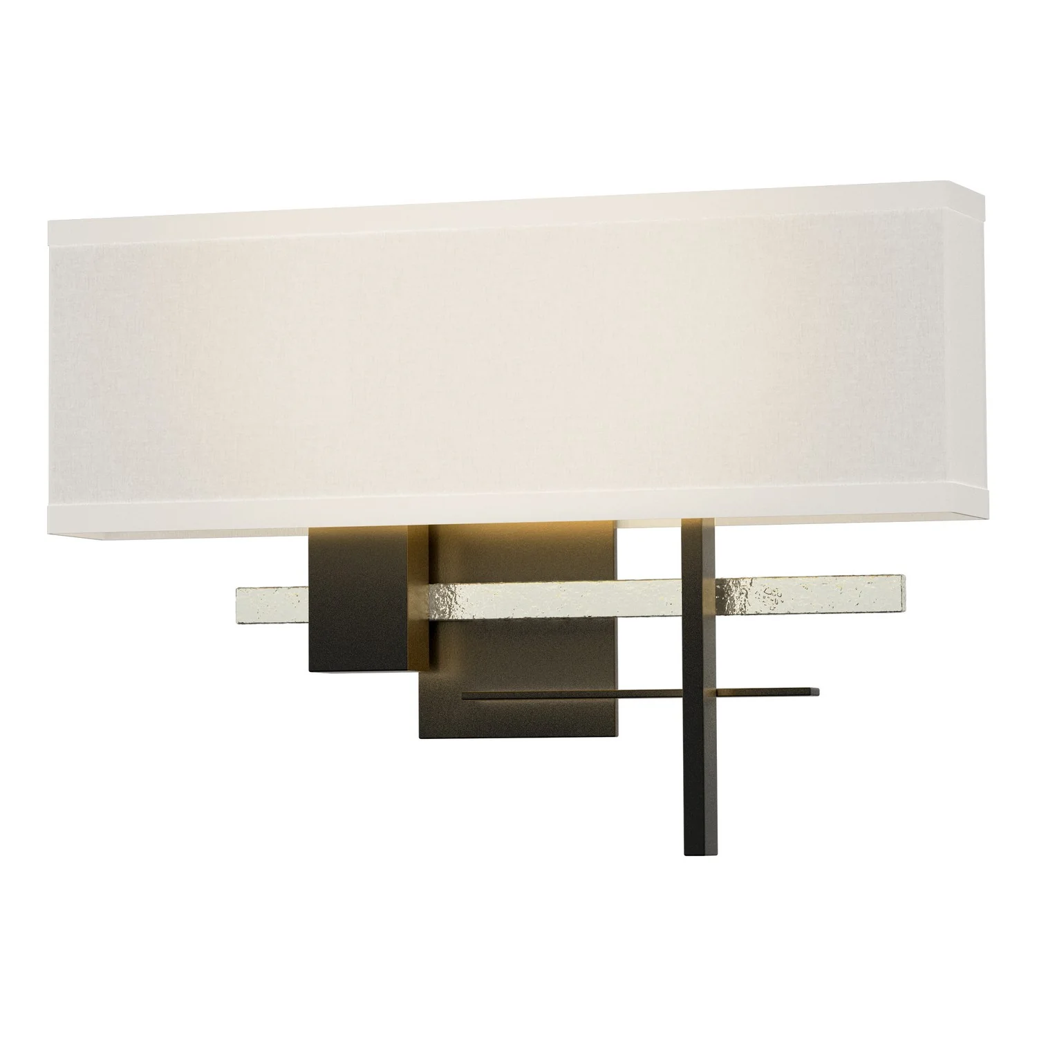 Cosmo Wall Sconce - Image 25