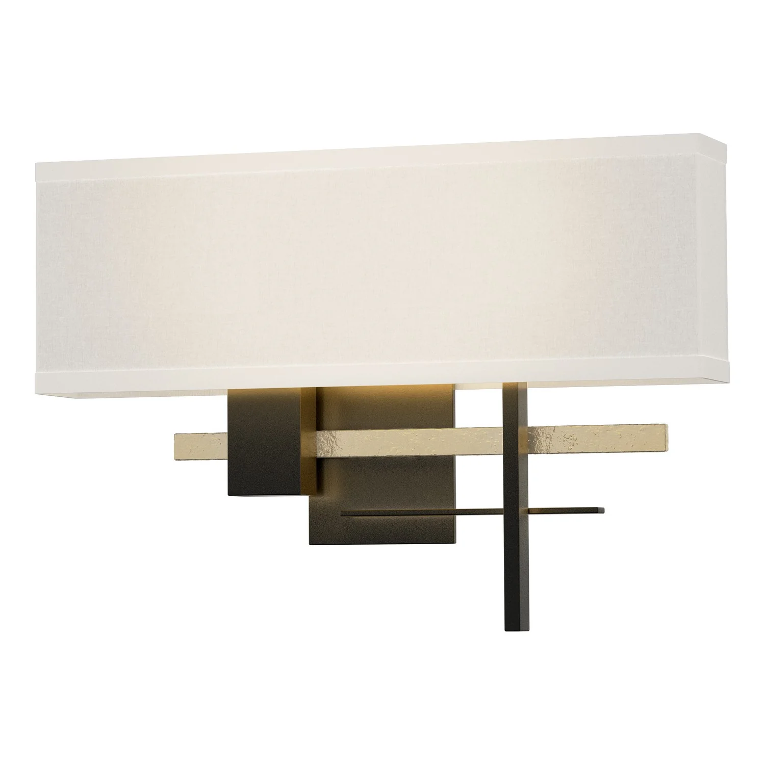 Cosmo Wall Sconce - Image 26