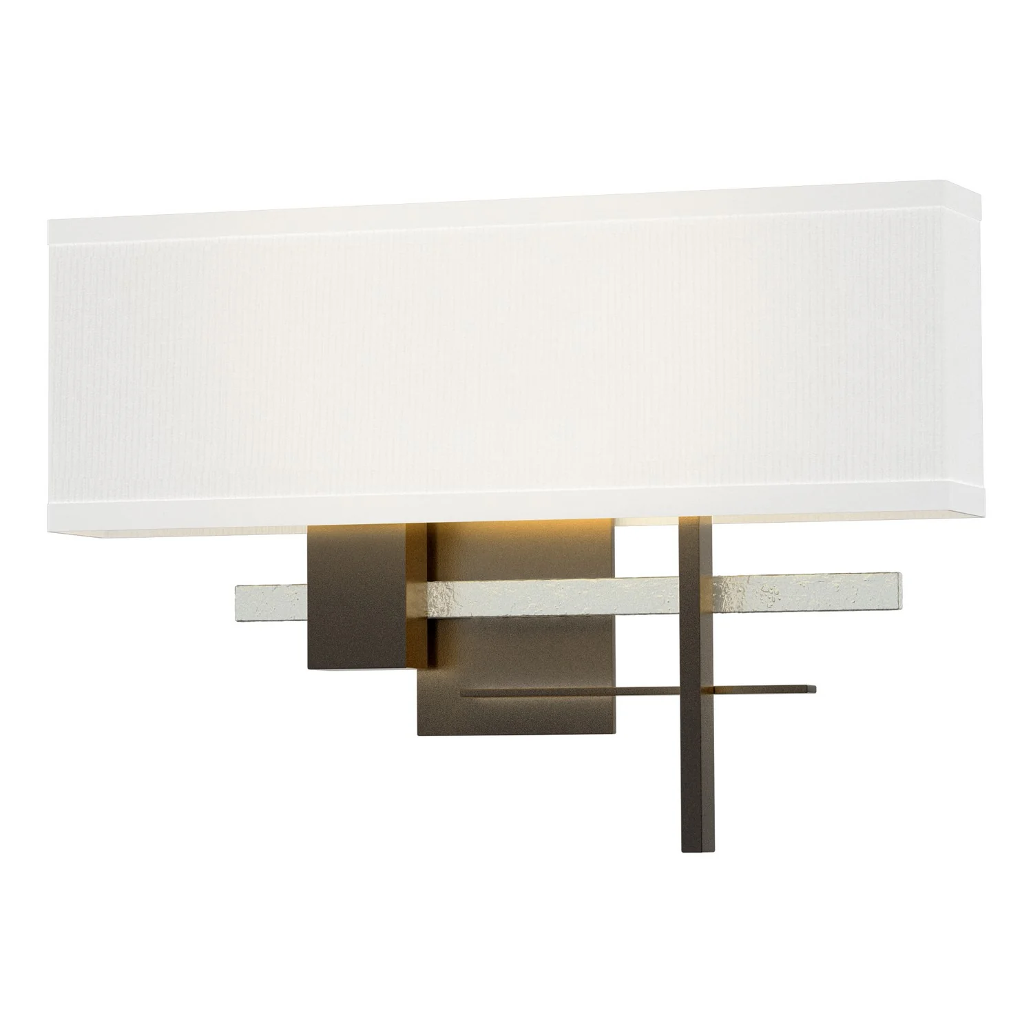 Cosmo Wall Sconce - Image 27