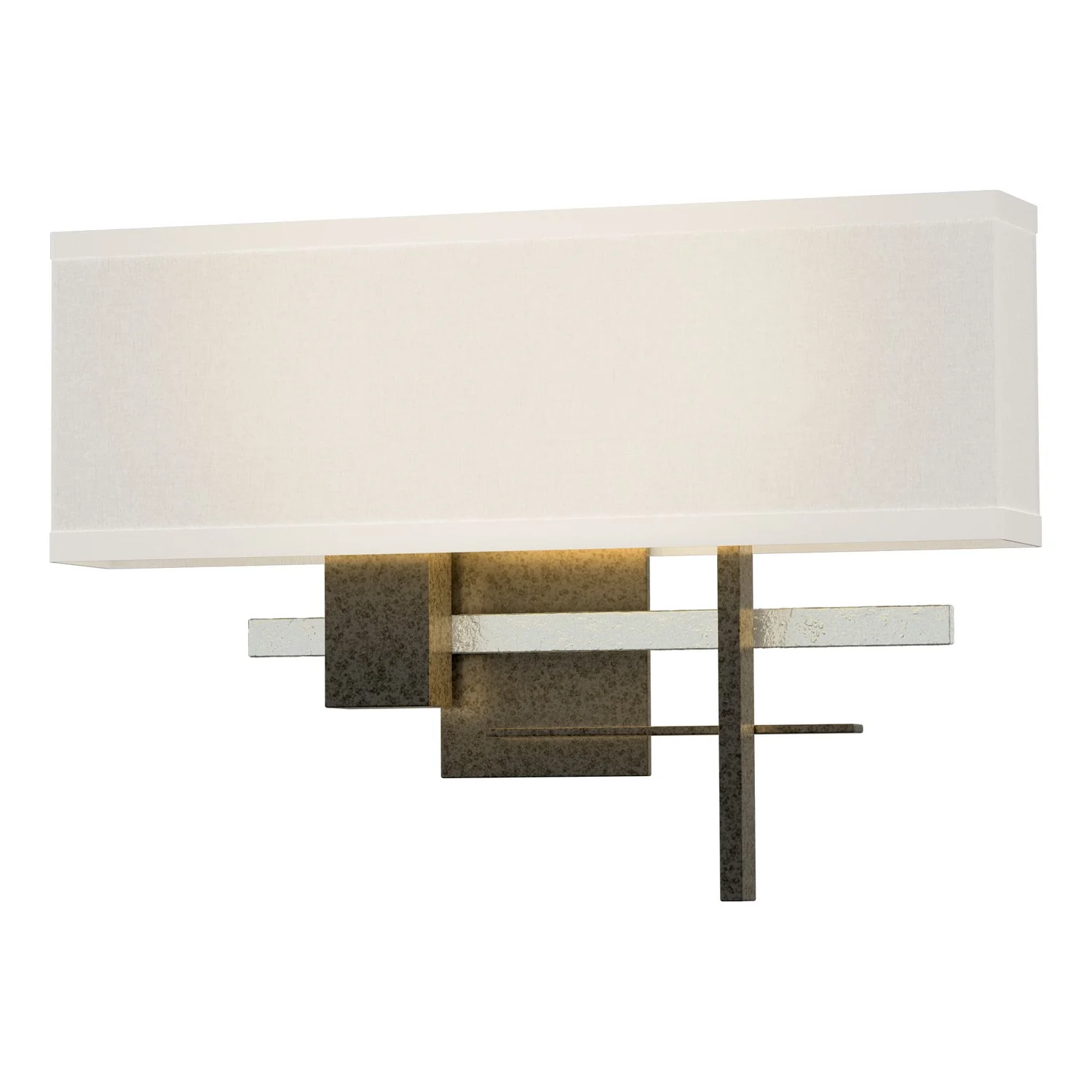 Cosmo Wall Sconce - Image 29