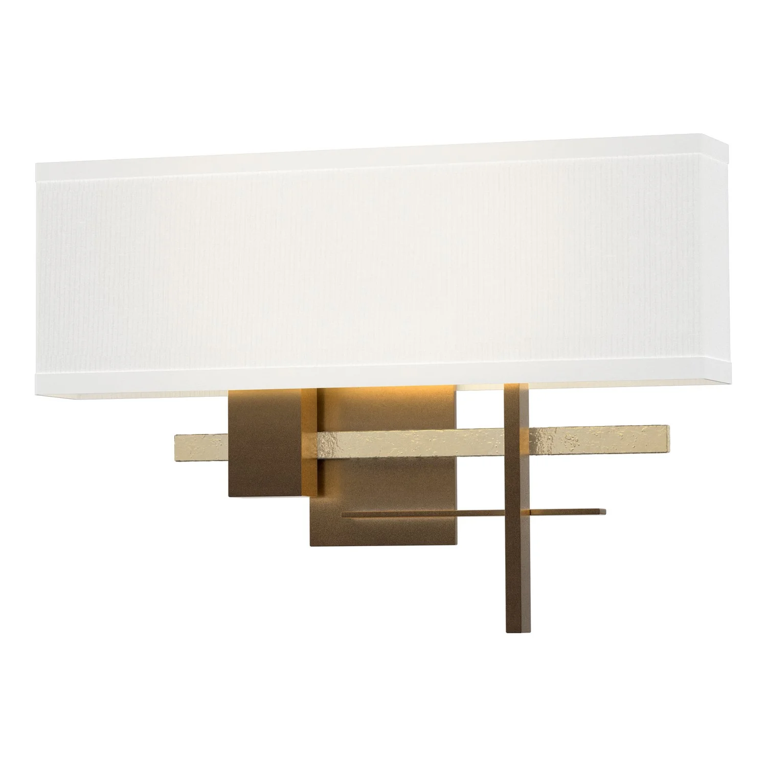 Cosmo Wall Sconce - Image 3