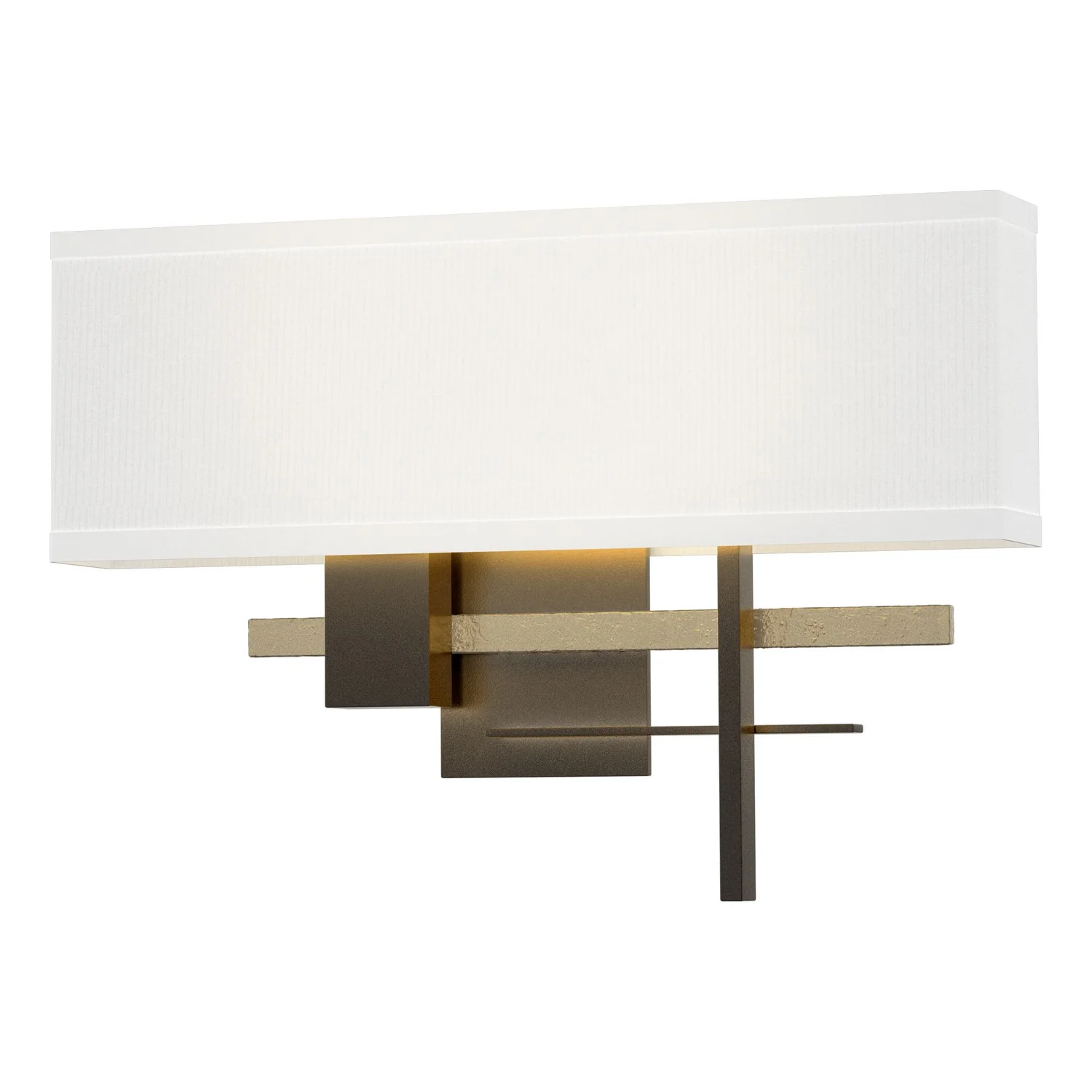Cosmo Wall Sconce - Image 30