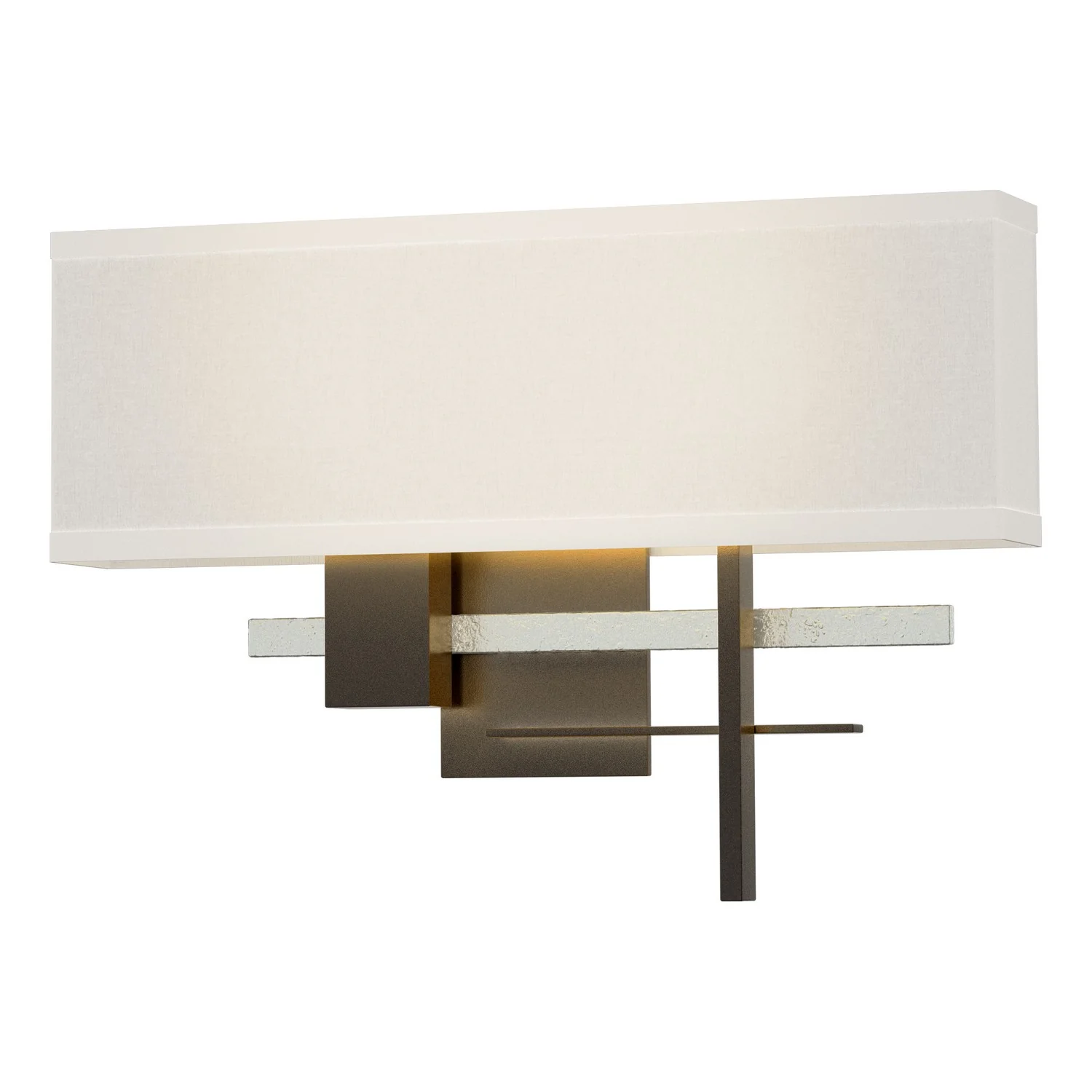 Cosmo Wall Sconce - Image 31