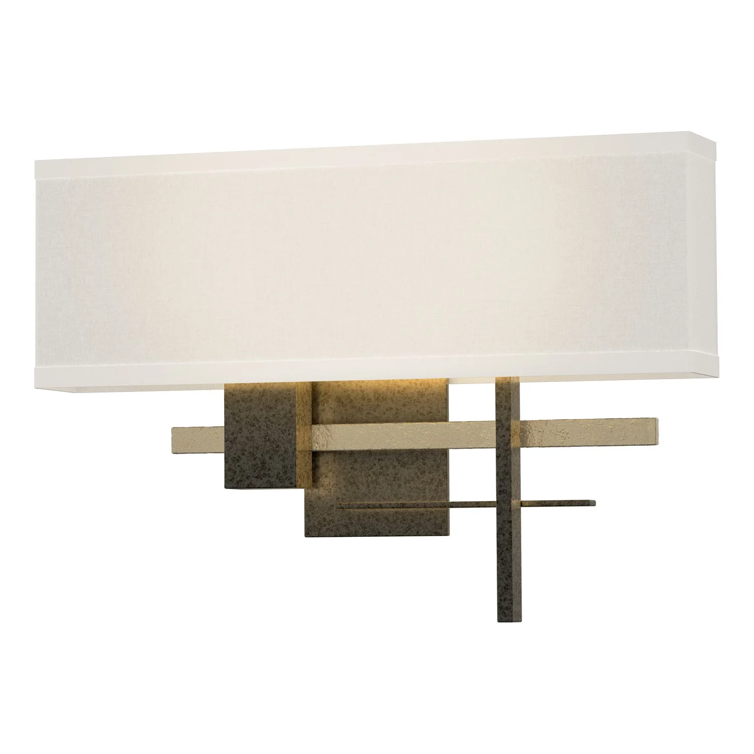 Cosmo Wall Sconce - Image 33