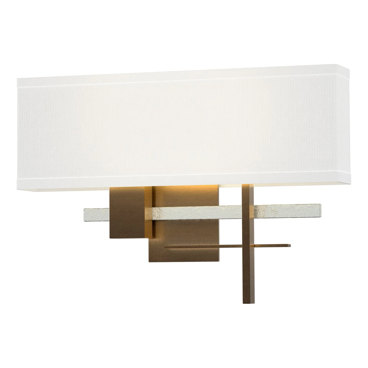 Cosmo Wall Sconce - Image 34