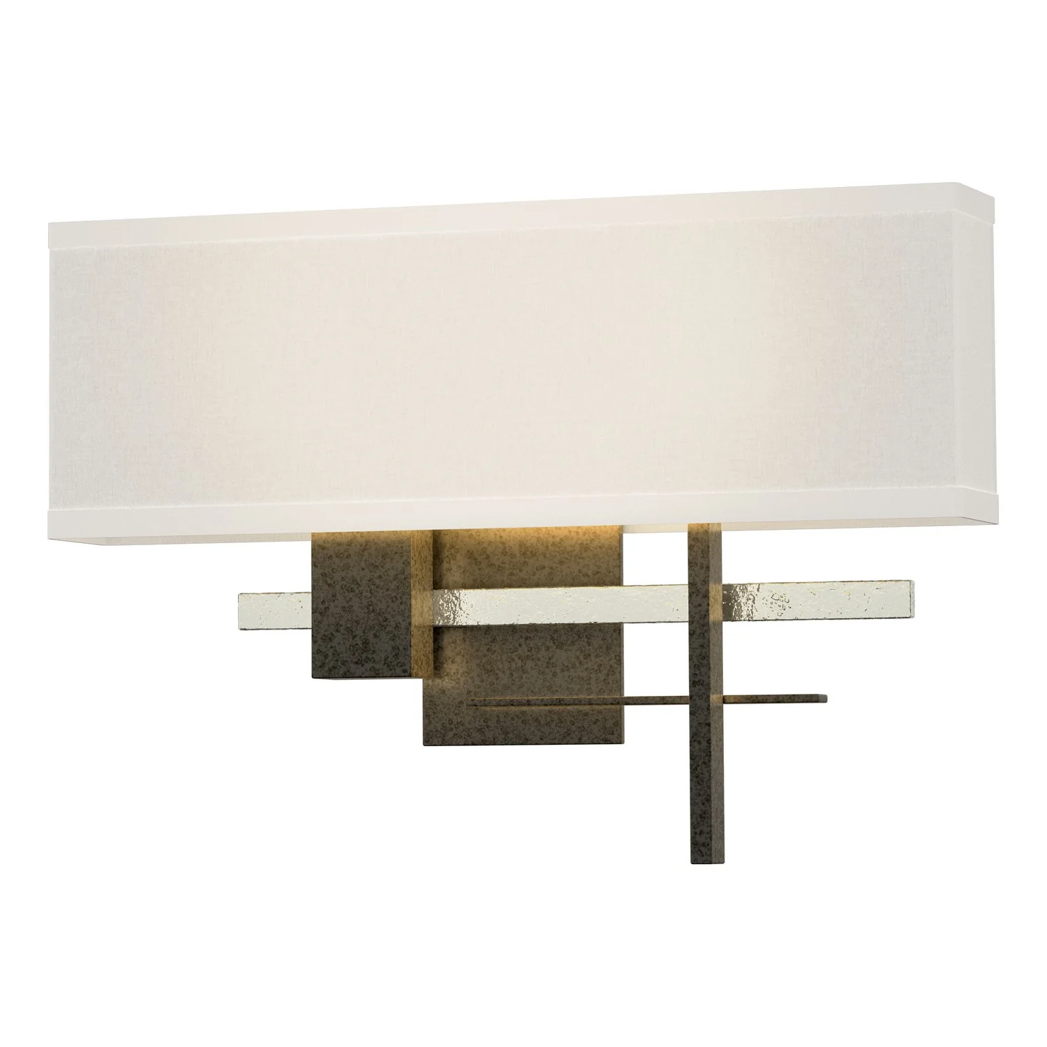 Cosmo Wall Sconce - Image 35