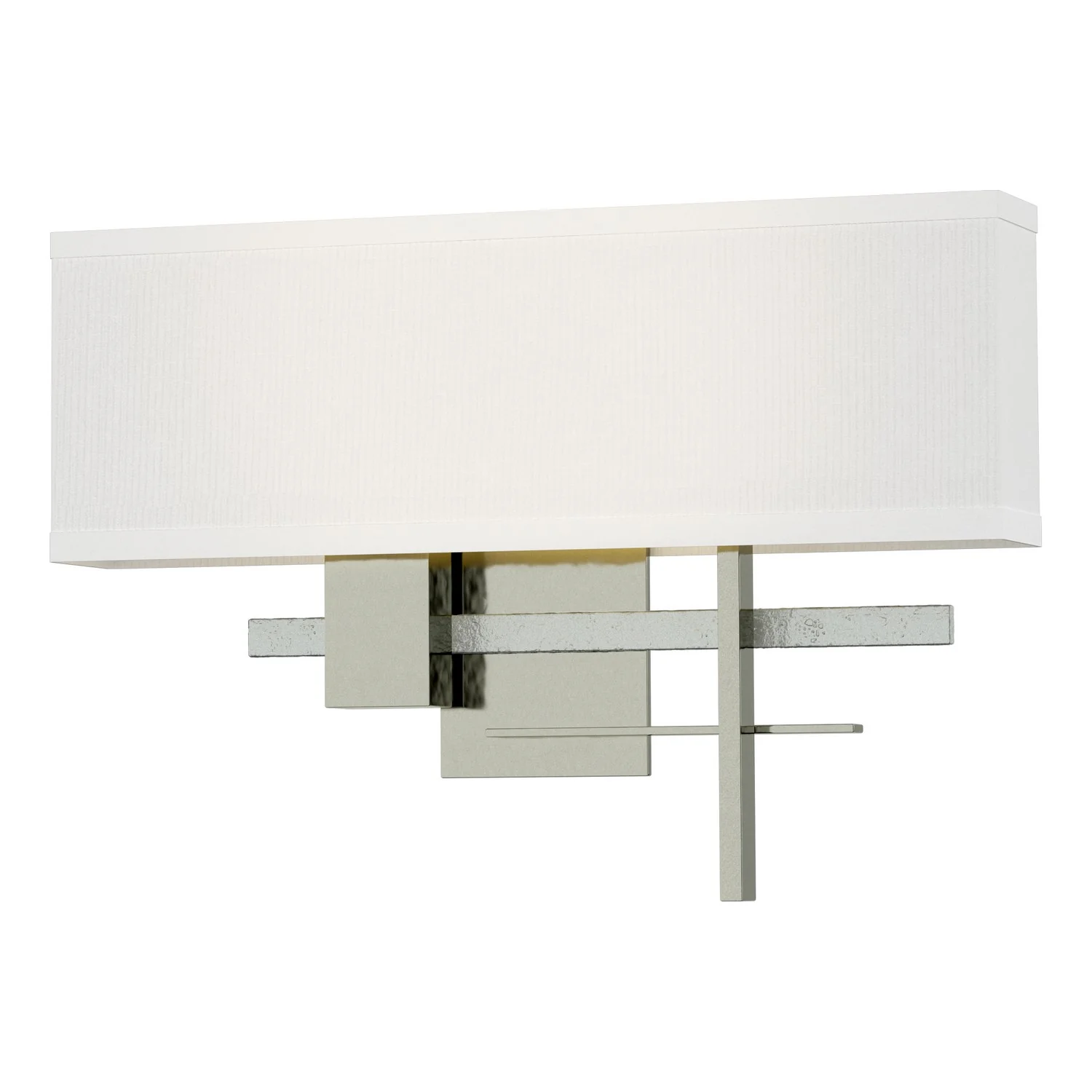 Cosmo Wall Sconce - Image 36