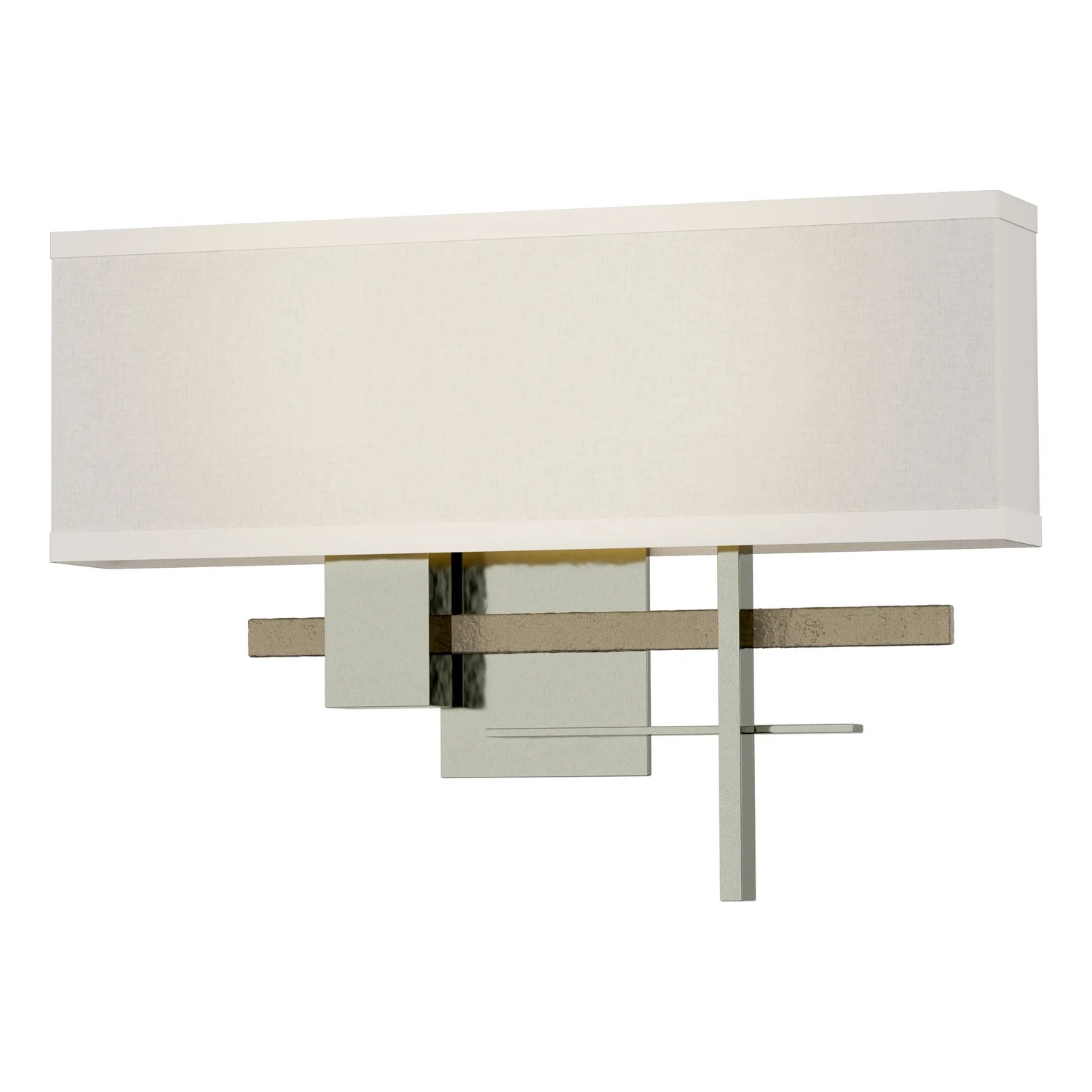 Cosmo Wall Sconce - Image 37