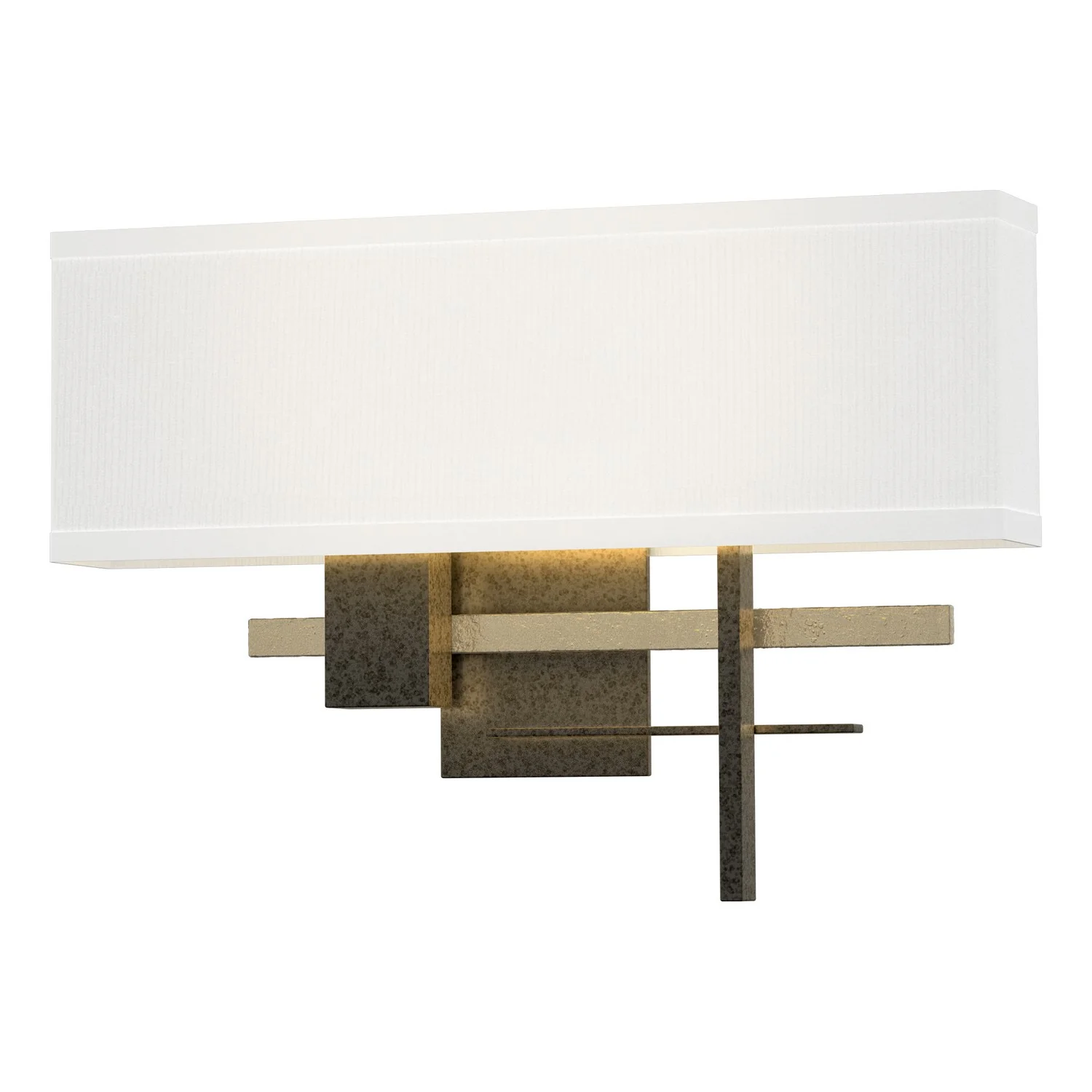 Cosmo Wall Sconce - Image 38
