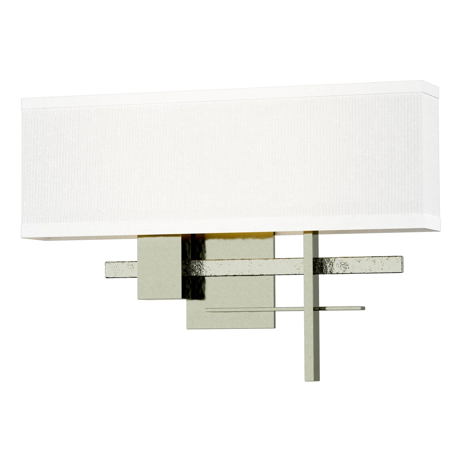 Cosmo Wall Sconce - Image 39