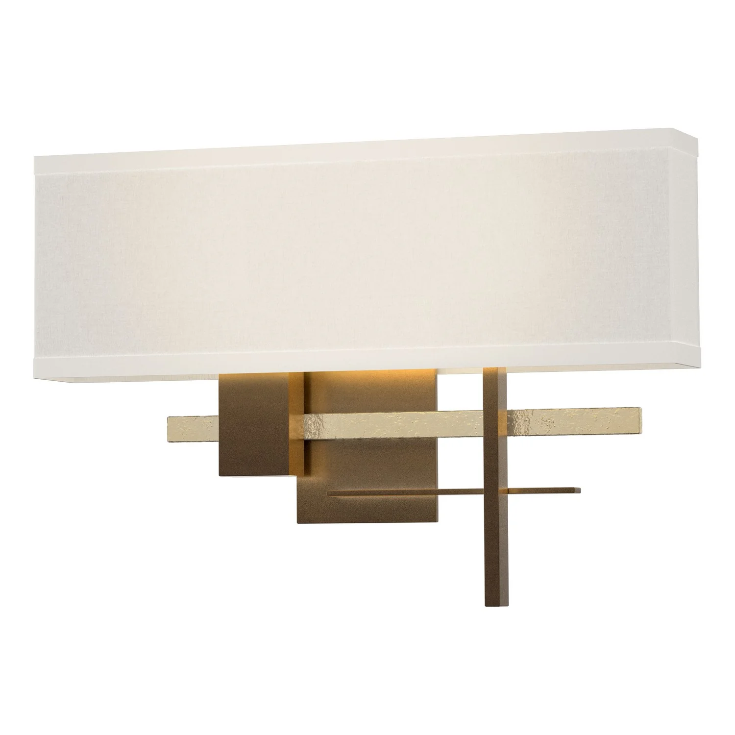 Cosmo Wall Sconce - Image 4