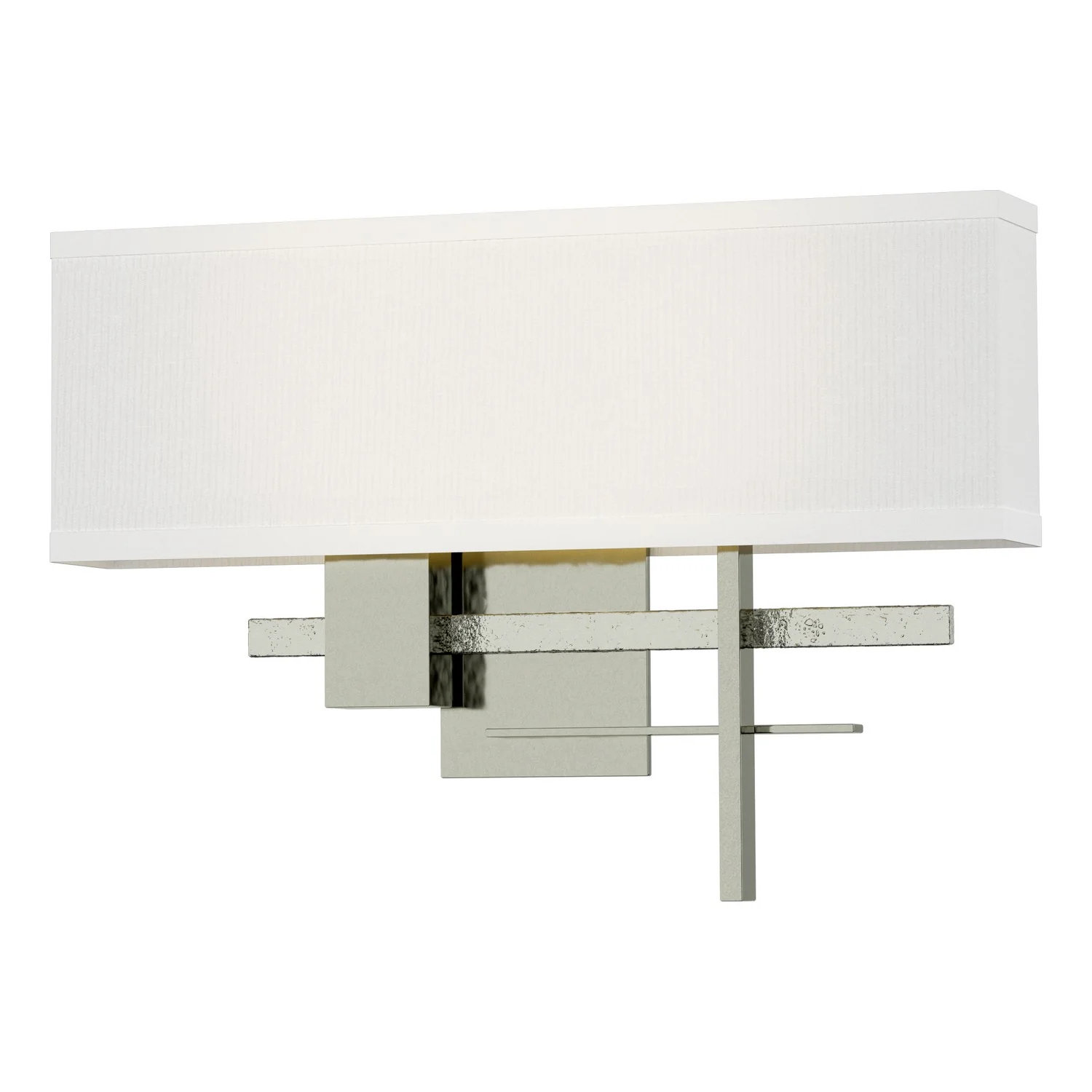 Cosmo Wall Sconce - Image 40
