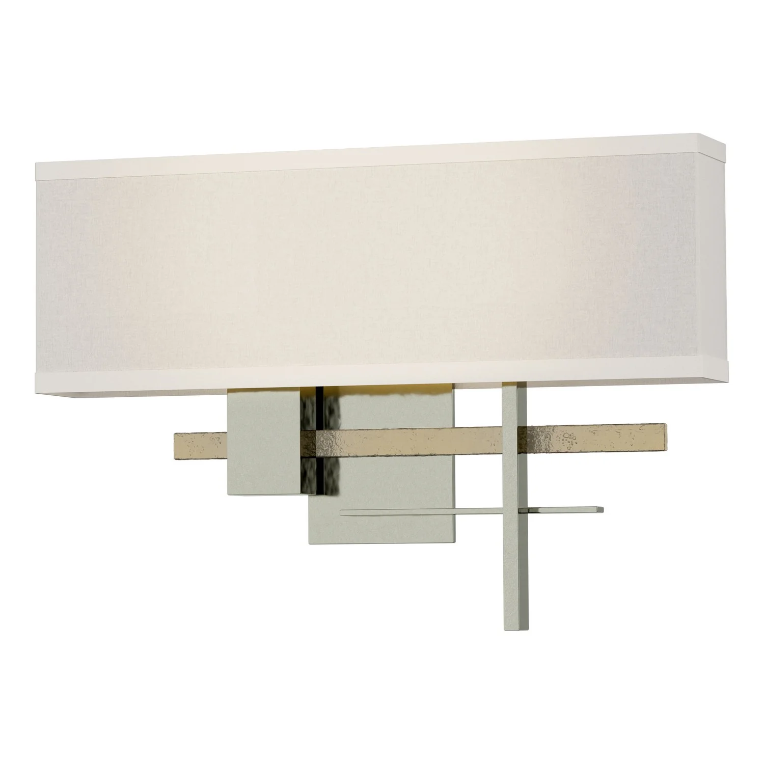 Cosmo Wall Sconce - Image 41