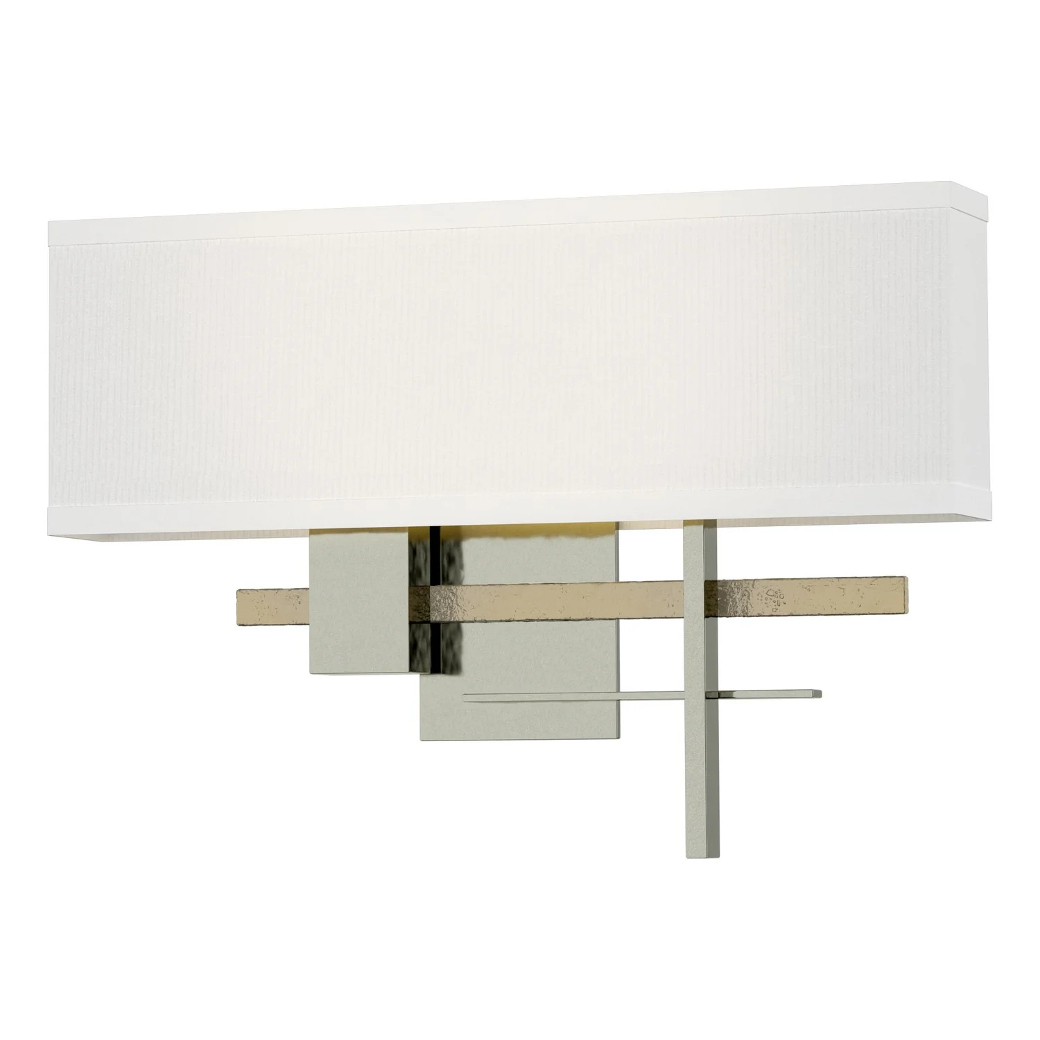 Cosmo Wall Sconce - Image 42