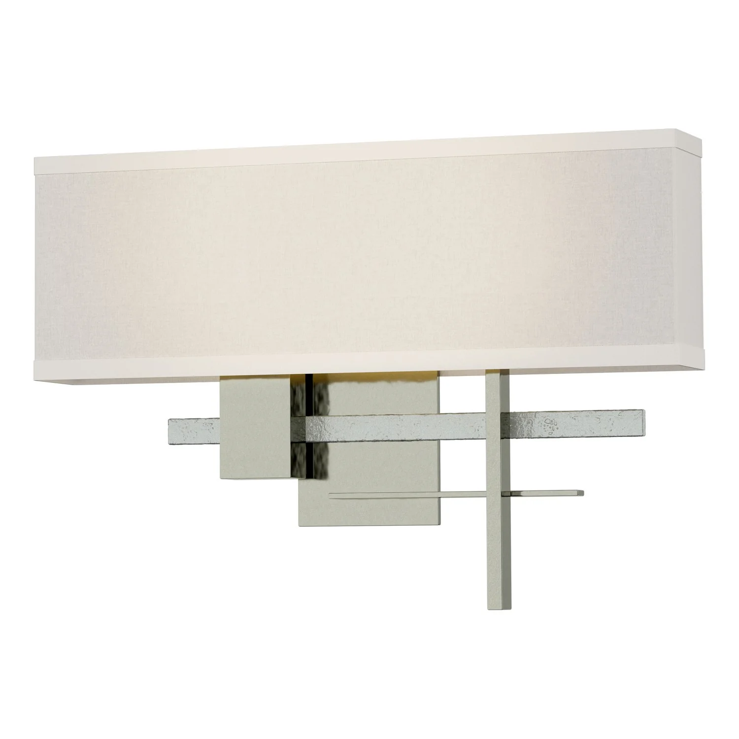 Cosmo Wall Sconce - Image 43